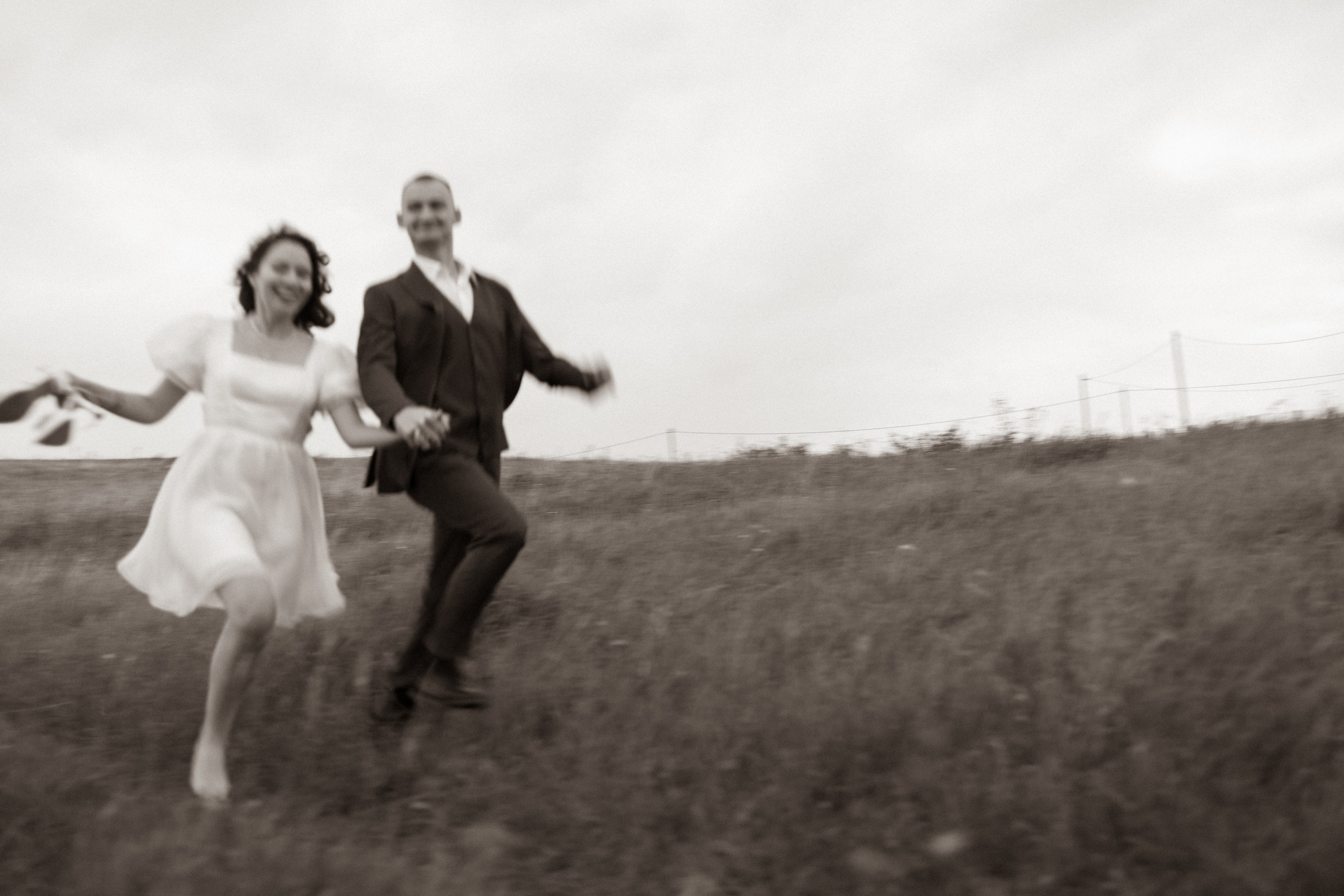 Лиля и Аяз. Читают клятвы|20.08.24. Фотограф Зарина. Казань