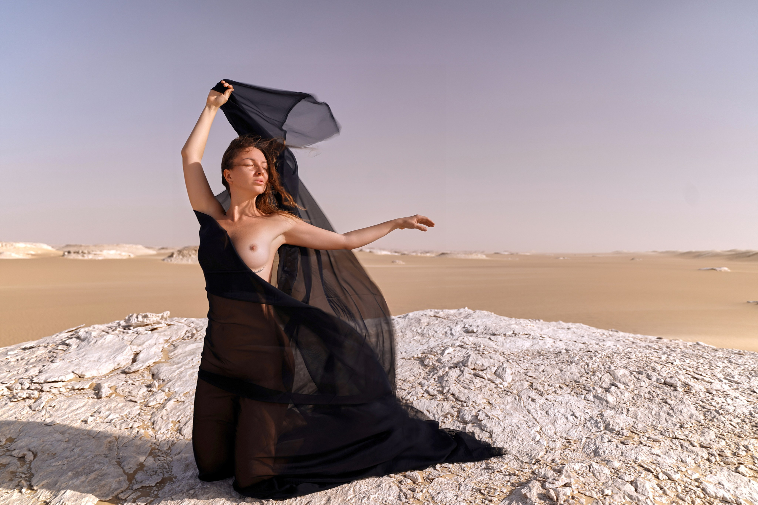 Nudes. Фотограф в Москве