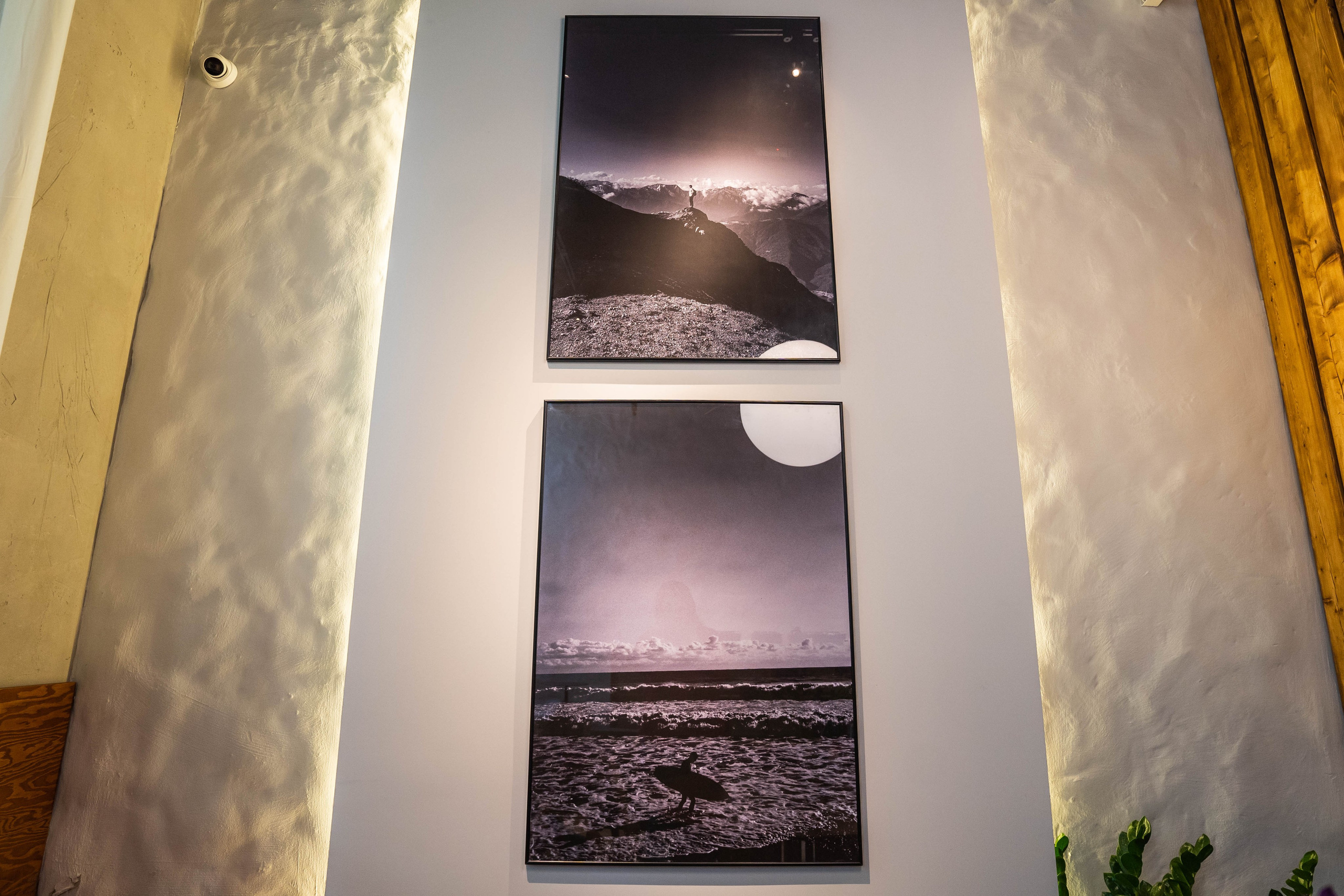 SURF COFFEE| DAY. Фотограф Абакумова Анастасия