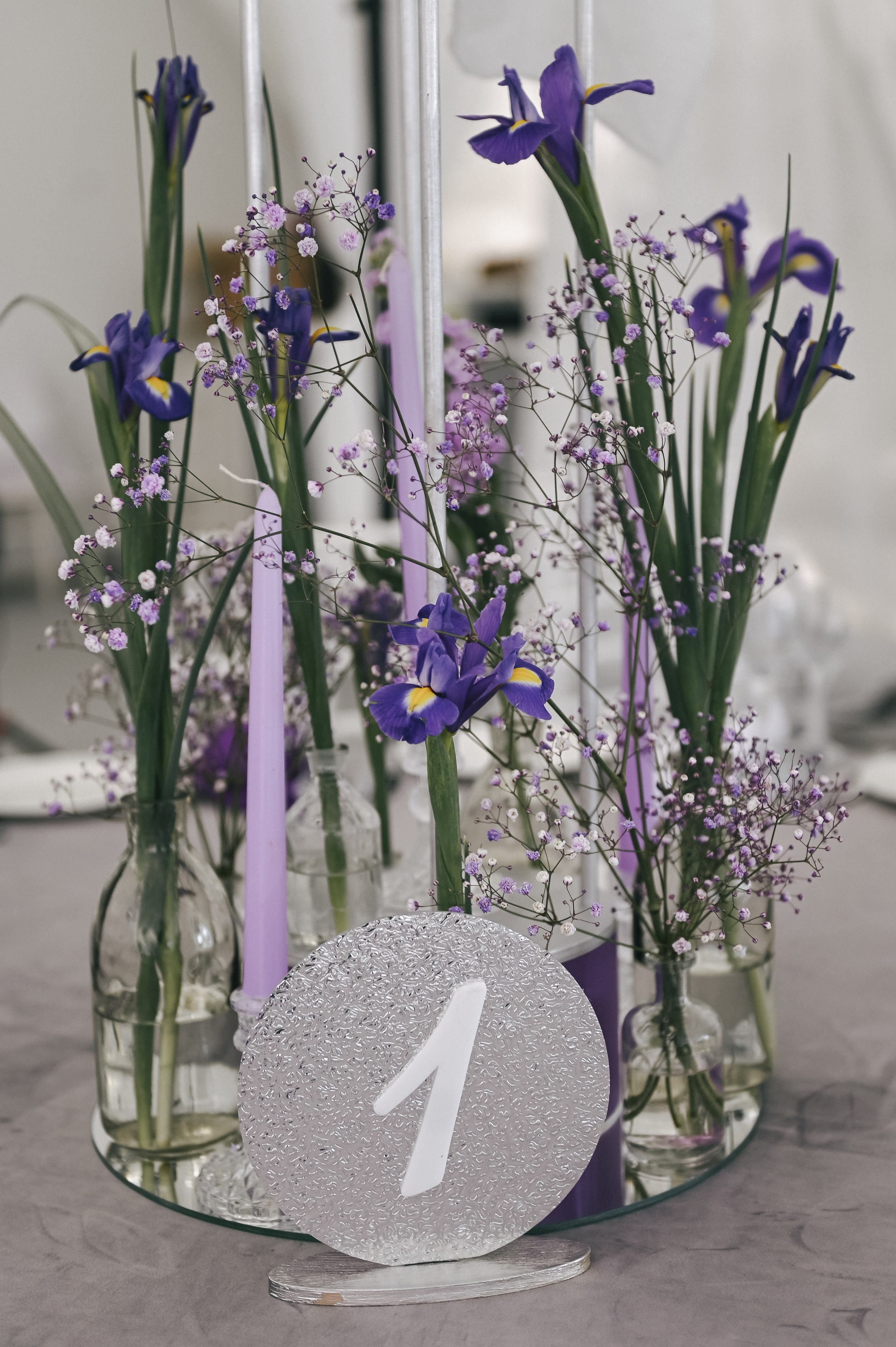 Миша + Саша — Организация Светлана Бортавова. Свадебный и семейный фотограф Волгоград Москва