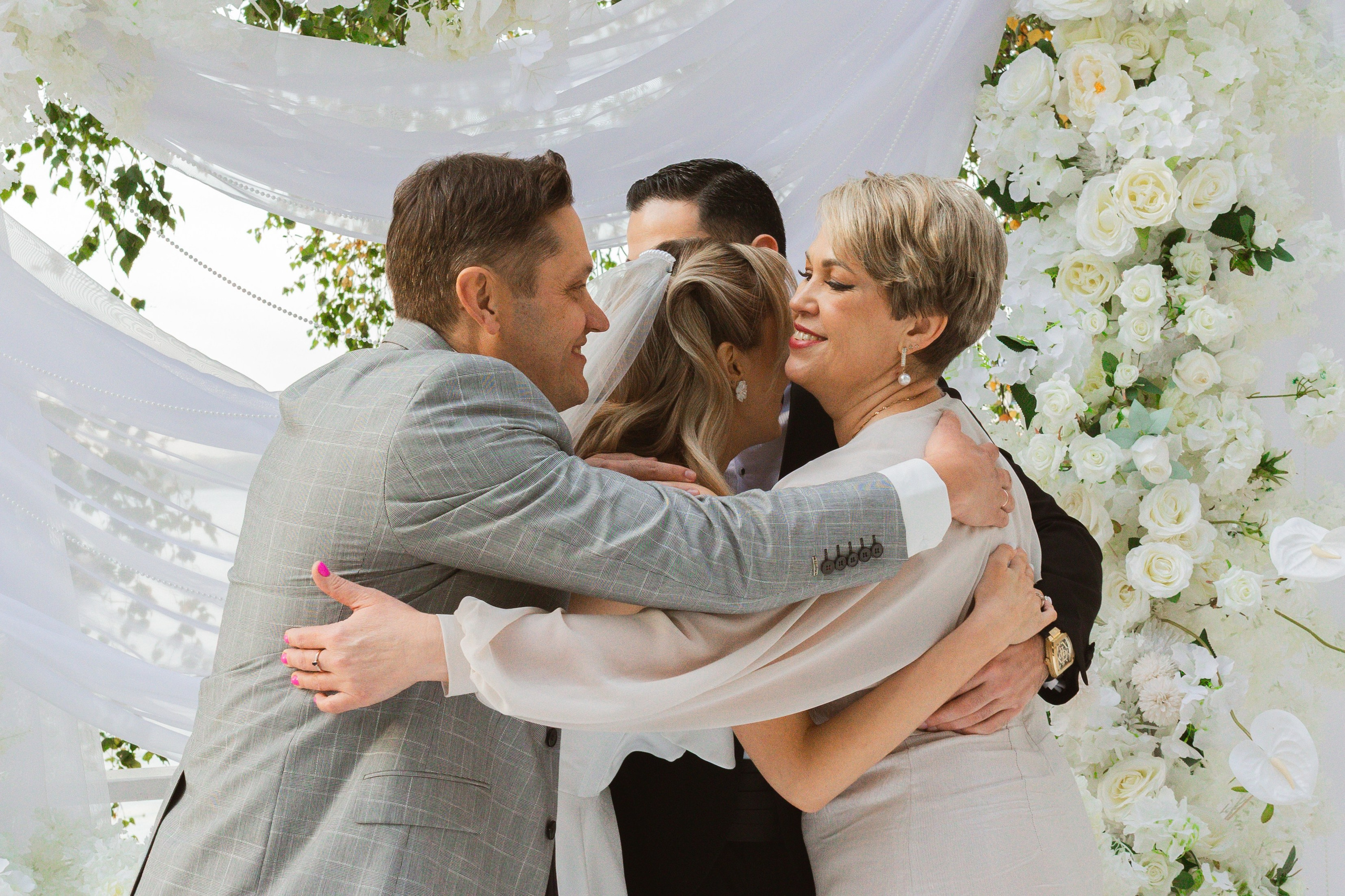 Рэдиссон | Radisson. Свадебный фотограф Курзина Ольга | Москва