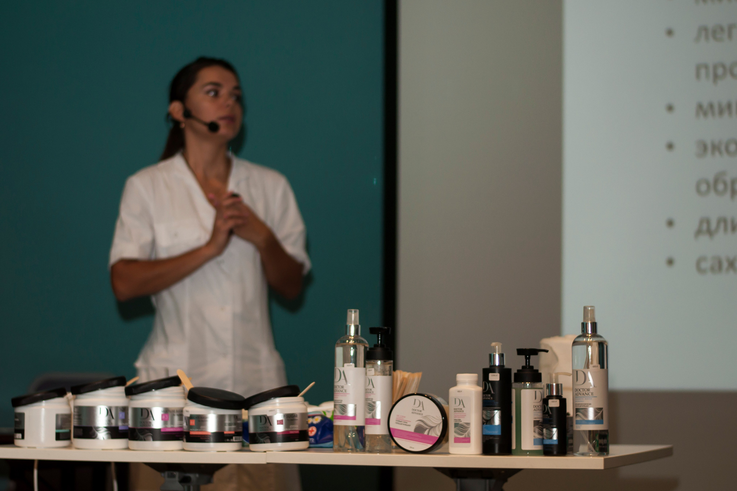 Презентация бренда. Индивидуальный и парный фотограф в Санкт-Петербурге Юлия Поротникова