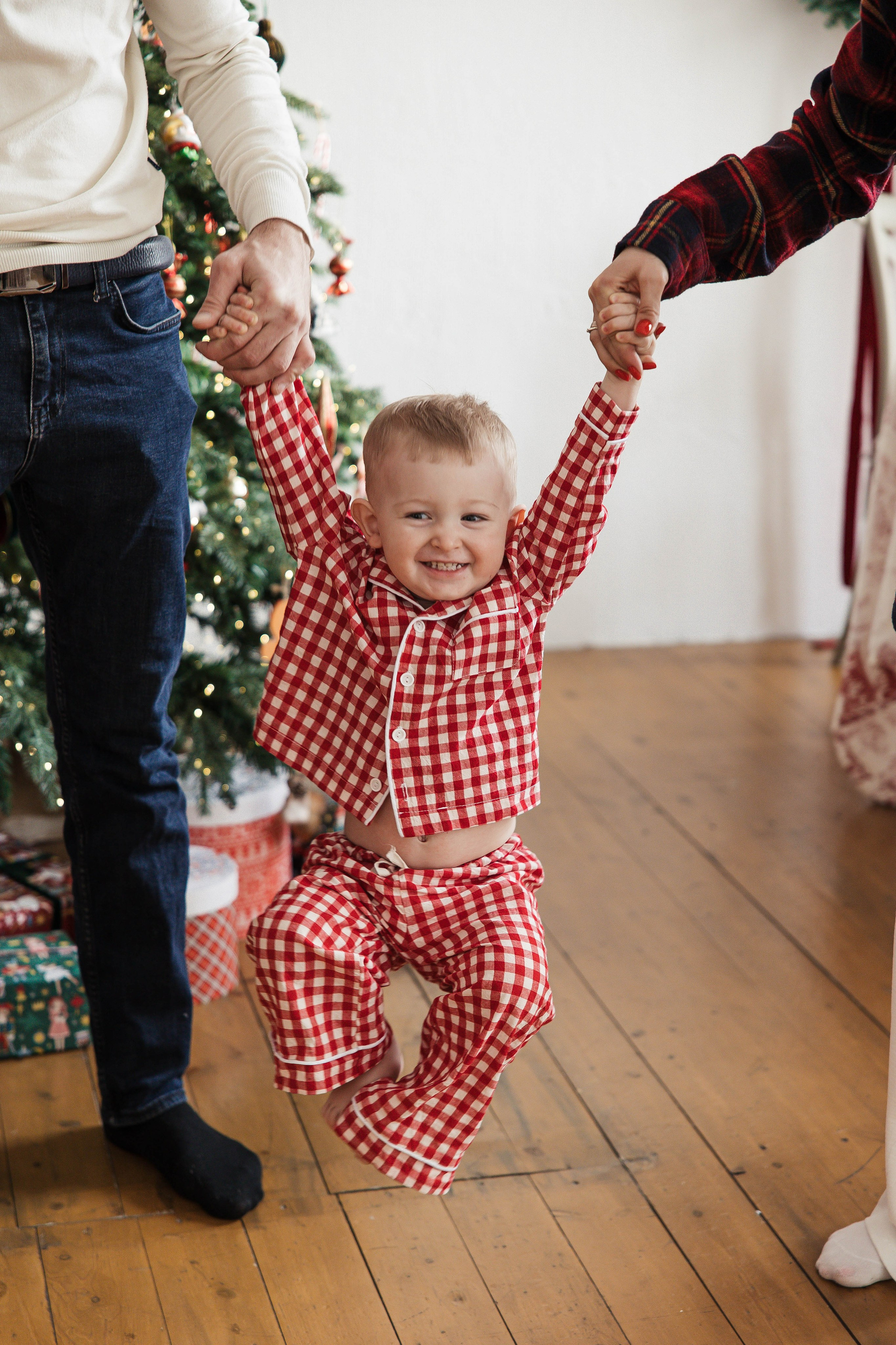 Маленький Лев. Главная