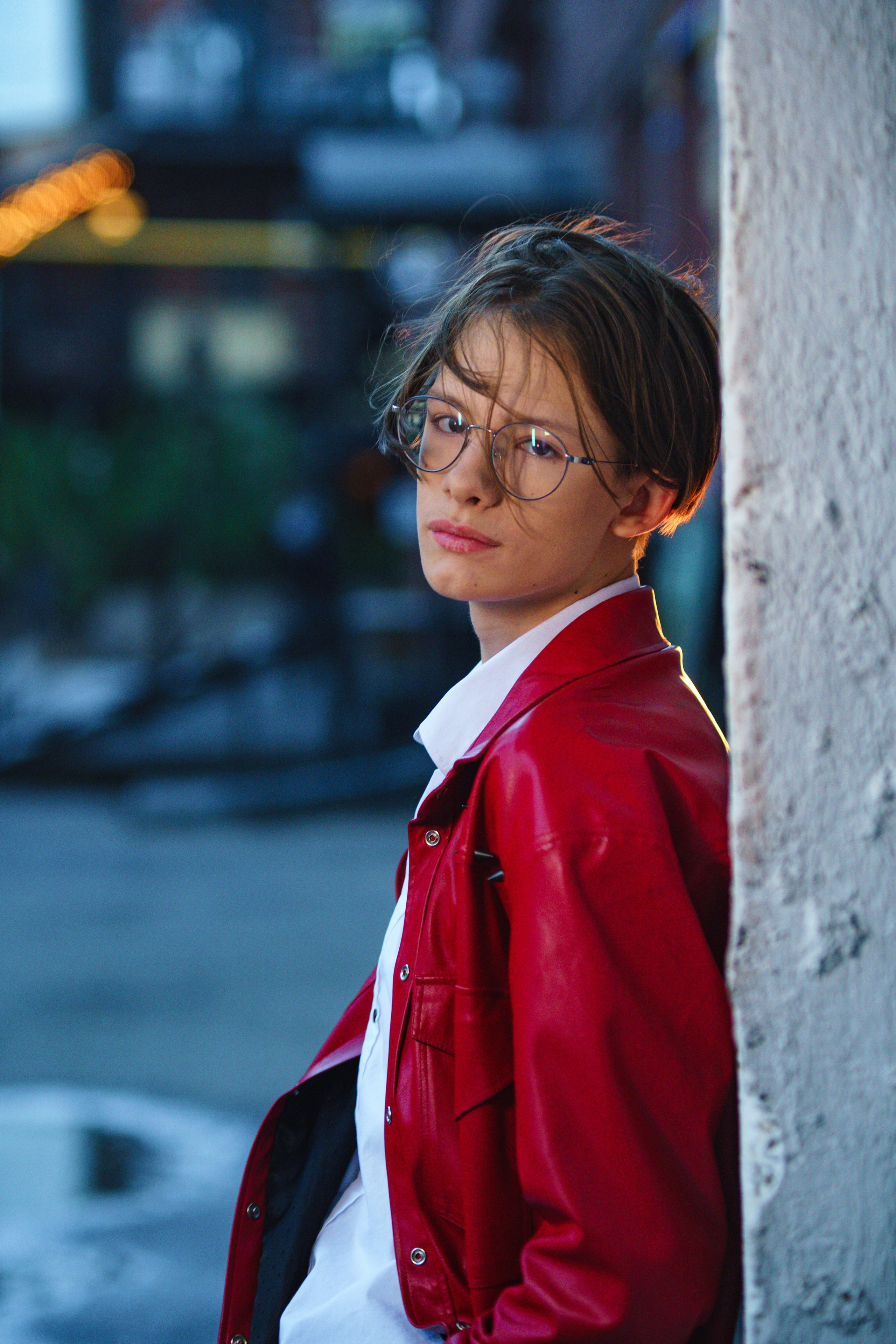 Уличные. Владислав Кожух | Фотограф | Видеограф | Режиссёр