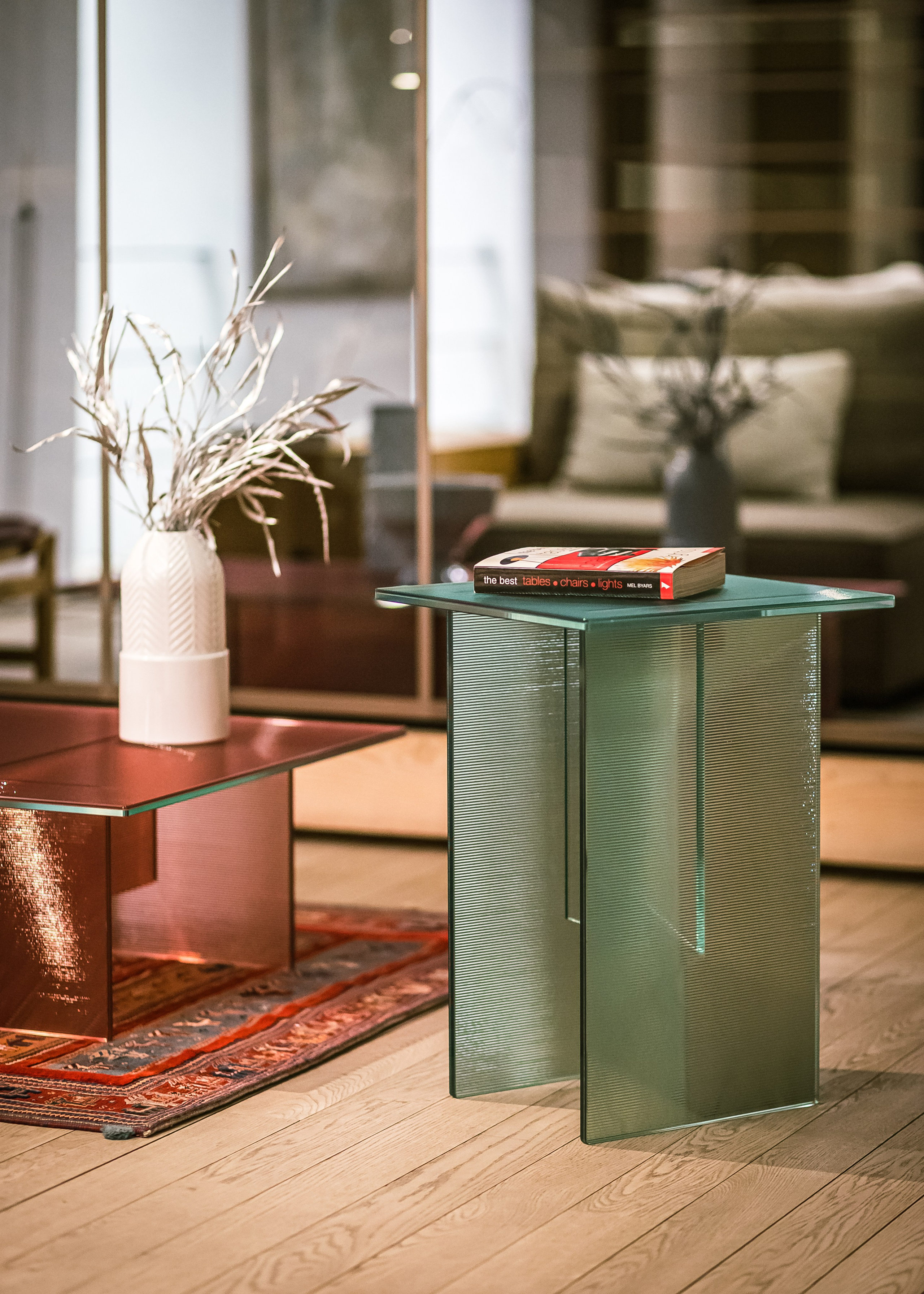 Интерьерные съемки. DIESPERADOSS photo