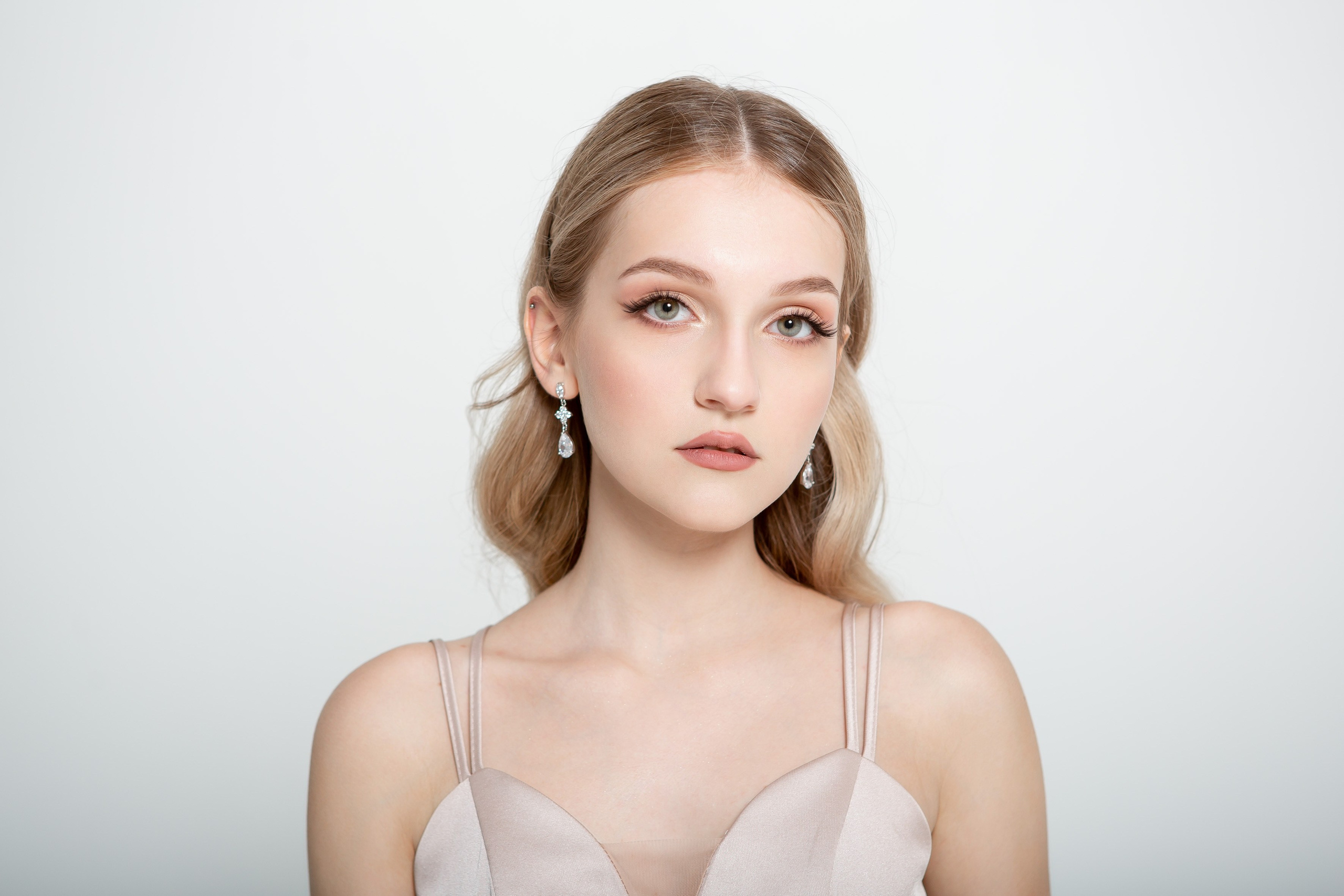 Выпускной девушки. Фотографии её и членов семьи. Свадебный и портретный Фотограф в Липецке Дмитрий Котюков