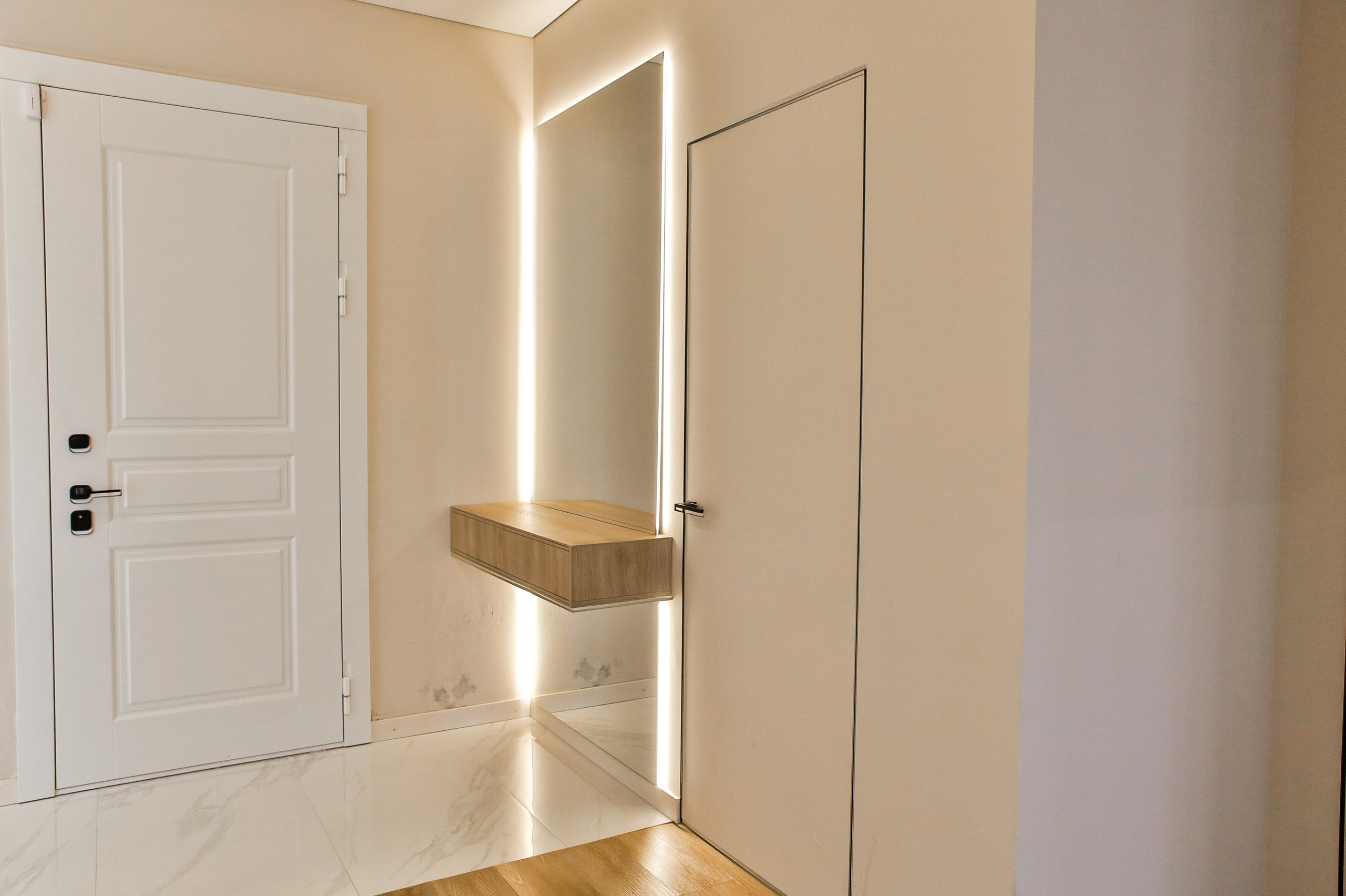 КОТТЕДЖ ВОСТЯКОВО. Фотограф в Москве Ольга Колесникова