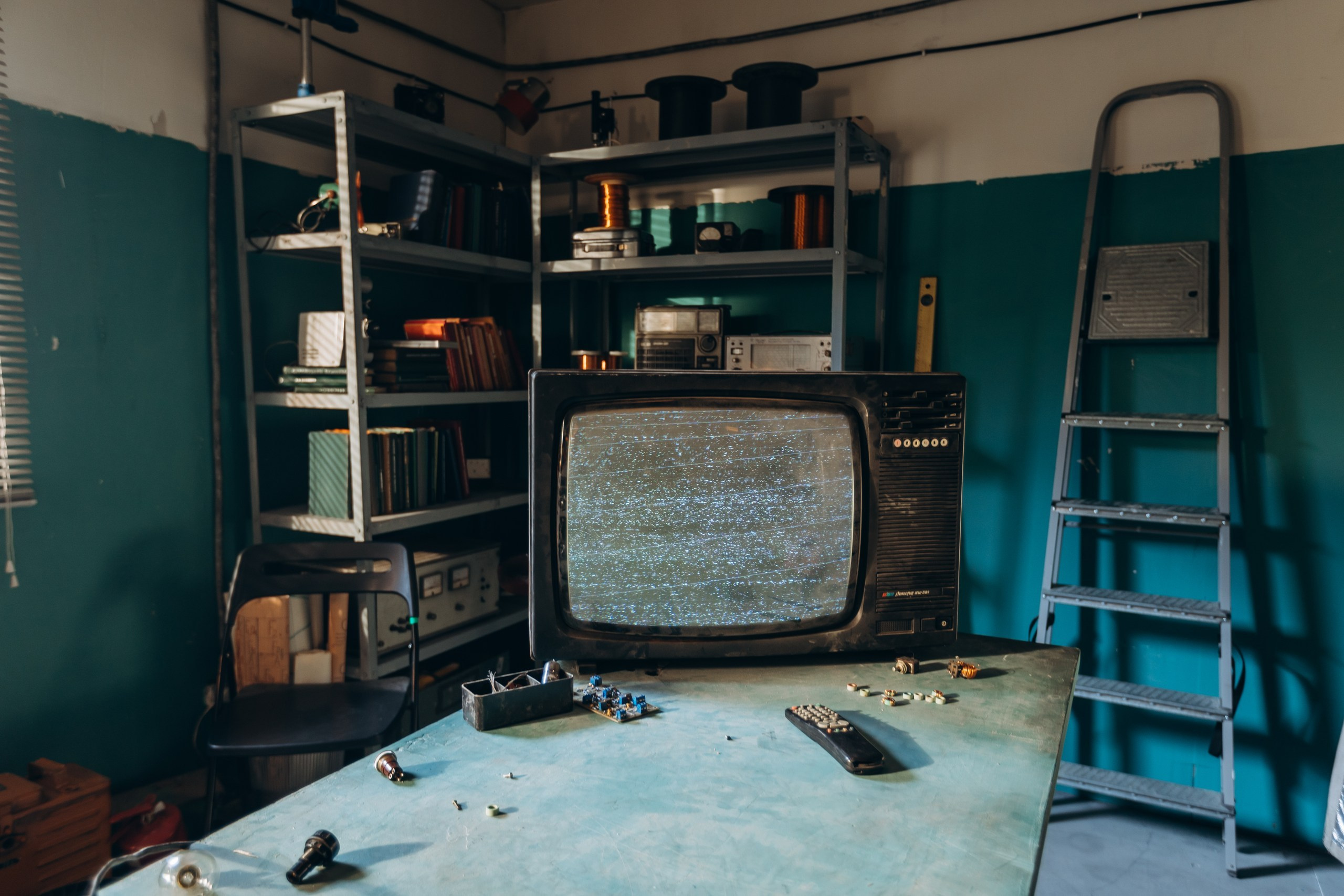 Настоящий герой. Фотограф Виктория Дунаевская в Санкт Петербурге