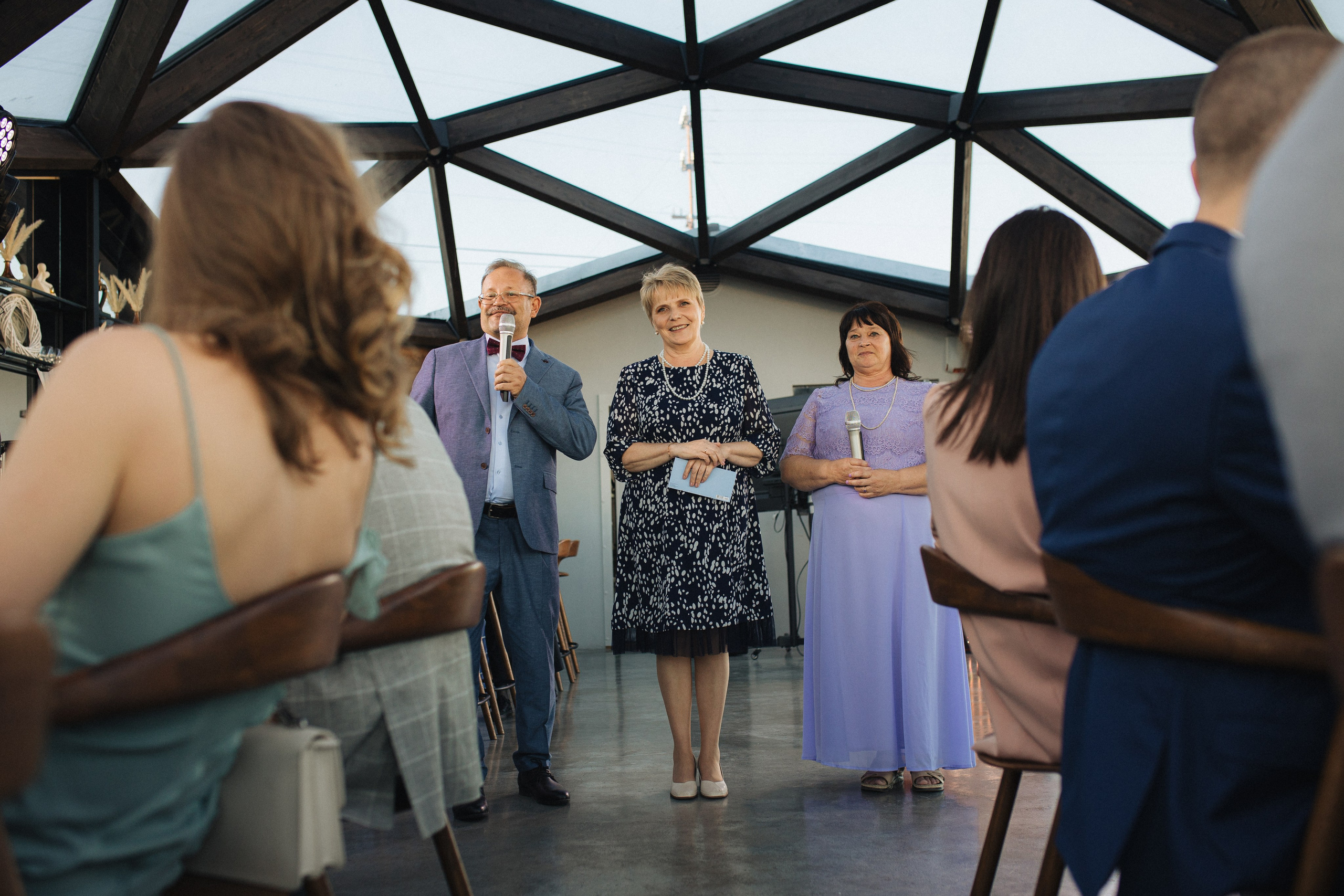 Максим и Наташа. Свадебный фотограф Санкт-Петербург Питер Сальникова Анна