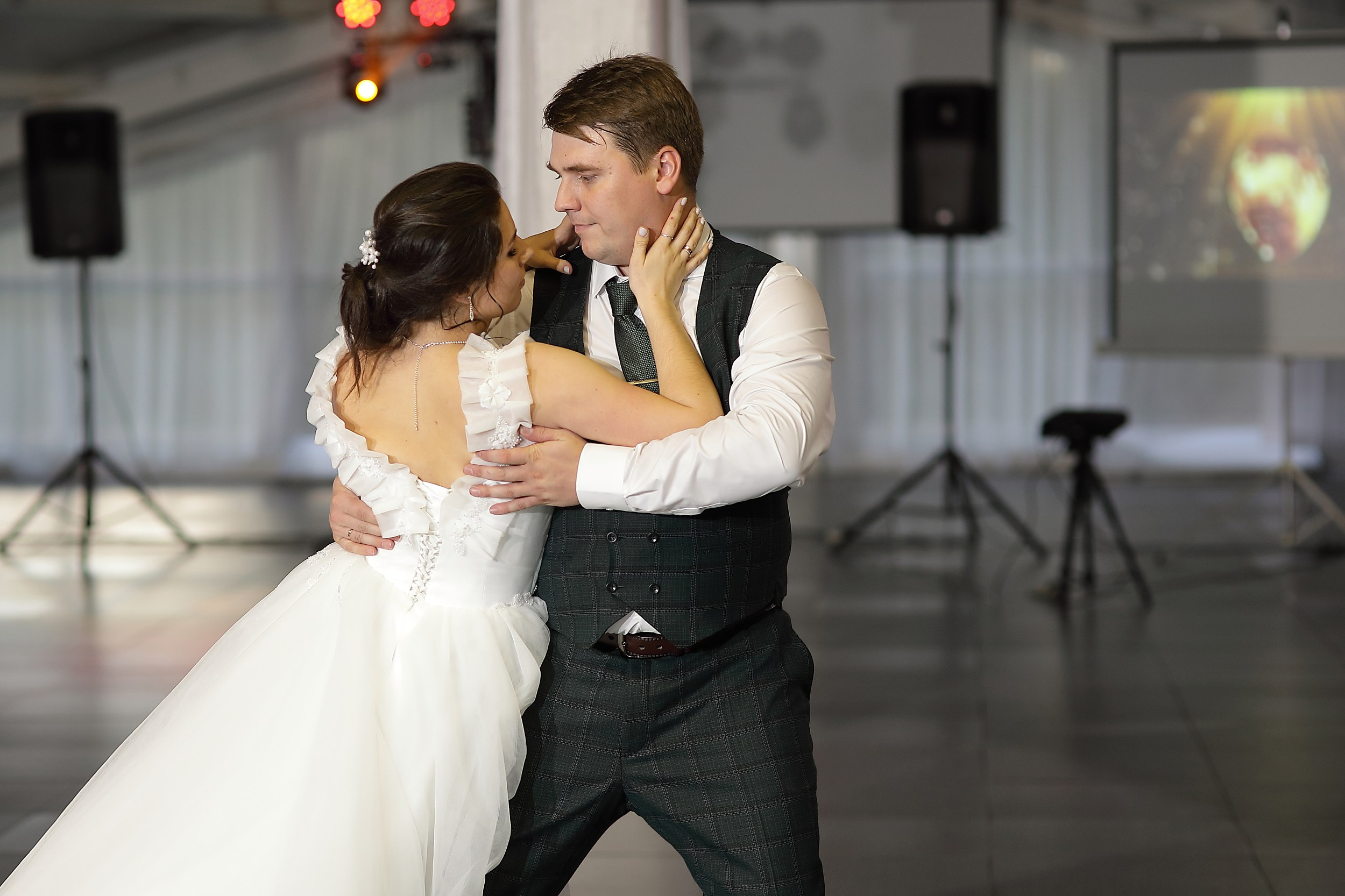 Константин и Екатерина. Свадебный и семейный фотограф и видеограф в Екатеринбурге Полянские Тимур и Анастасия