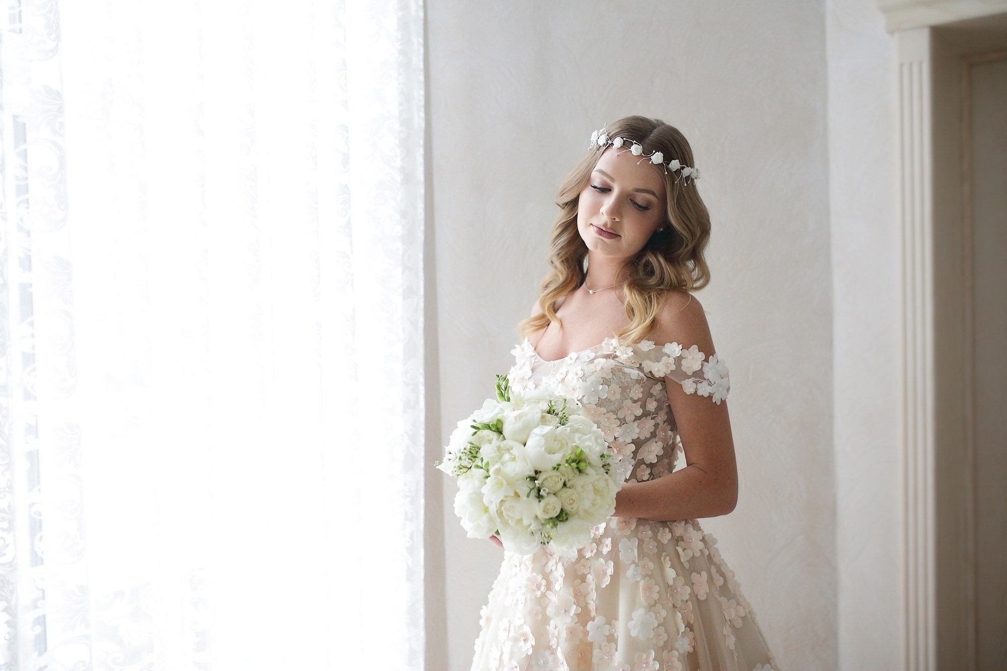 Свадебная фотосессия. Свадебный и семейный фотограф и видеограф в Екатеринбурге Полянские Тимур и Анастасия