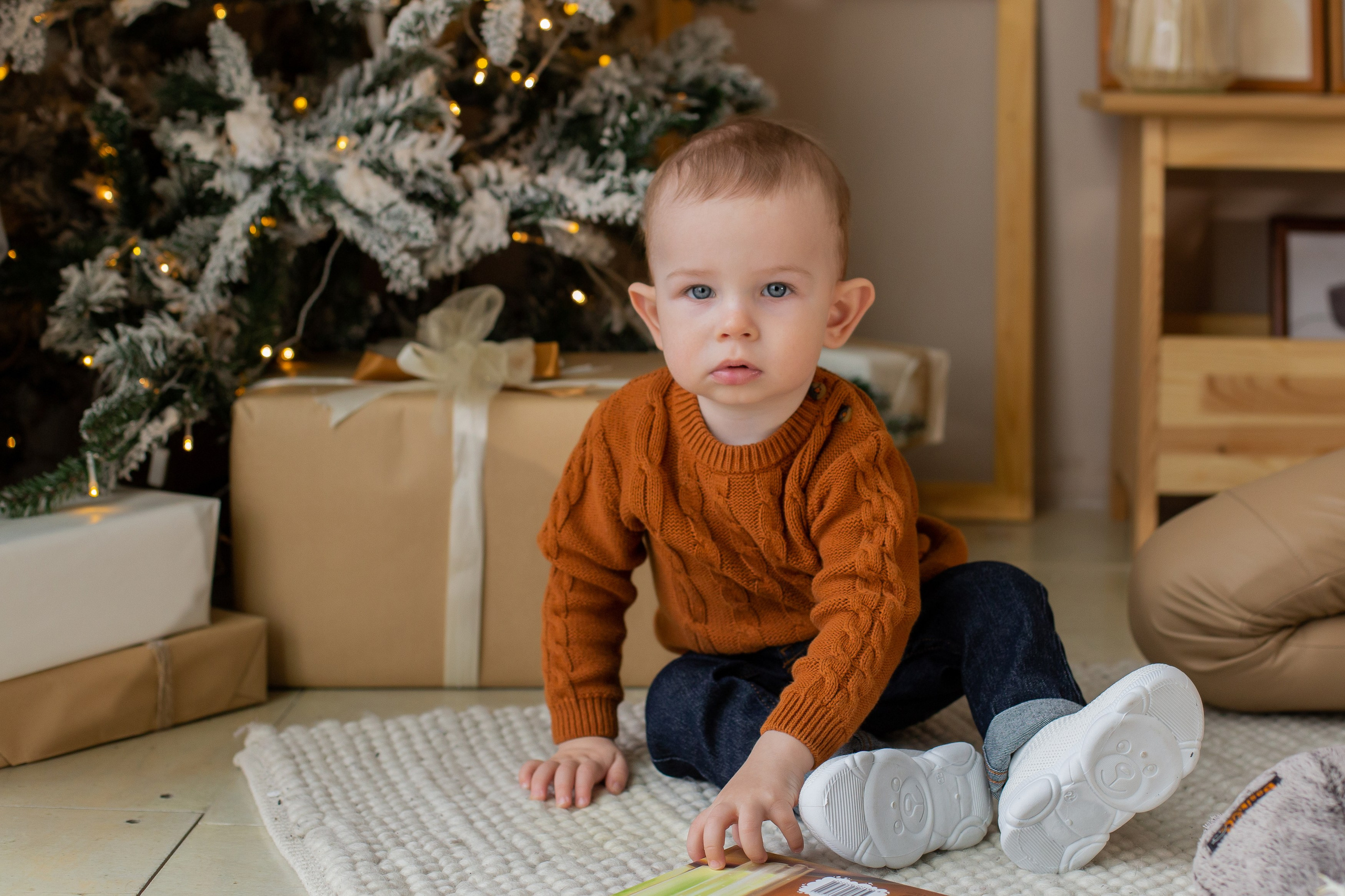 New Year Photoshoot. Fotograf u Crnoj Gori-porodično fotografisanje sa djecom, lovestory, nekretnine