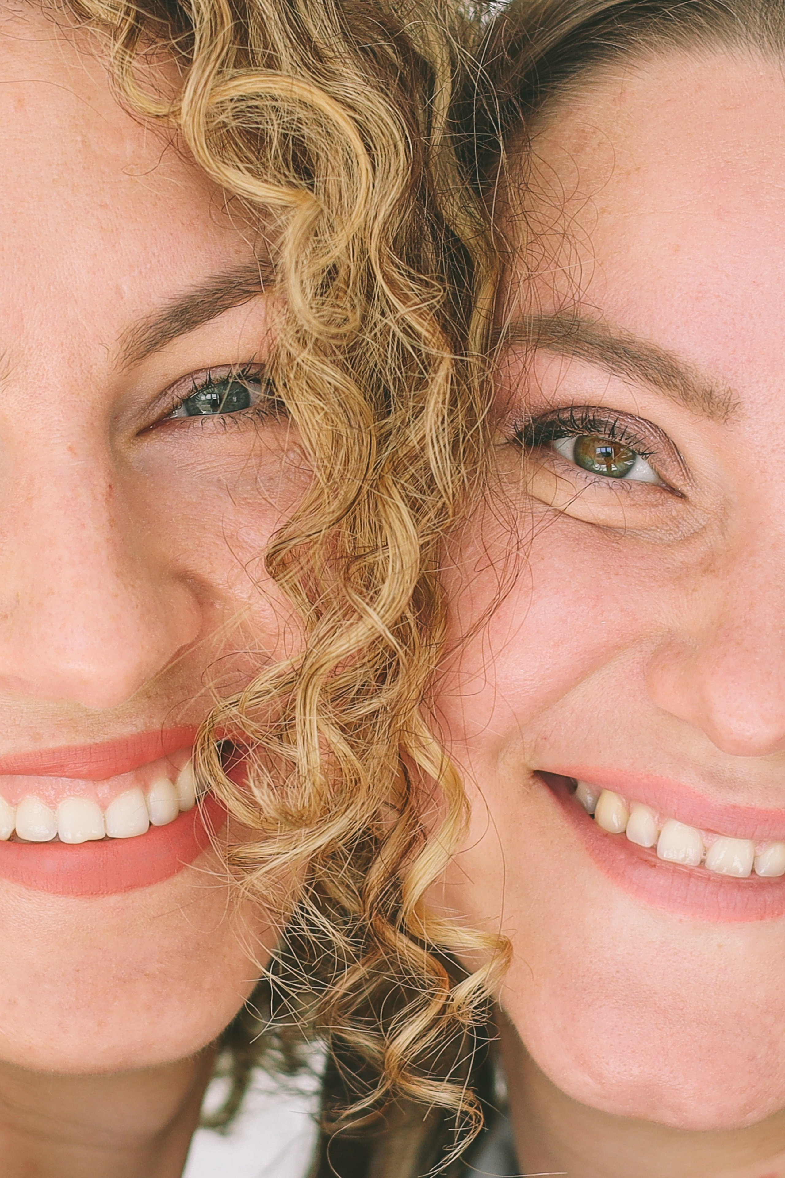 Компания гравировки. Портретный фотограф в Красноярске Аня Медведева