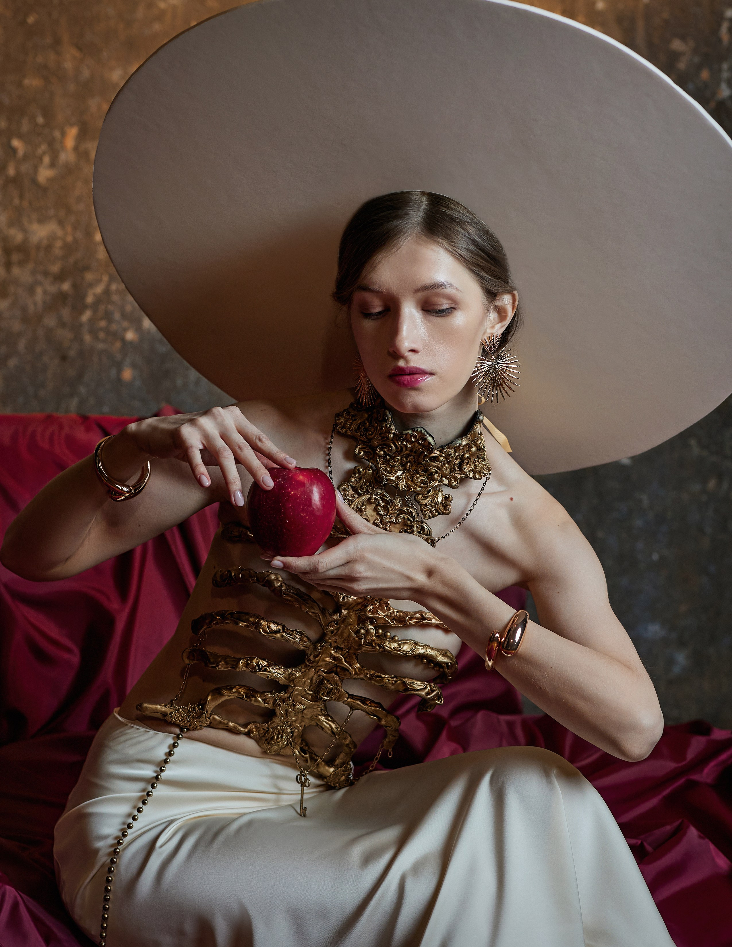 Портфолио. Фотограф в Москве и Санкт-Петербурге Елена Потапова