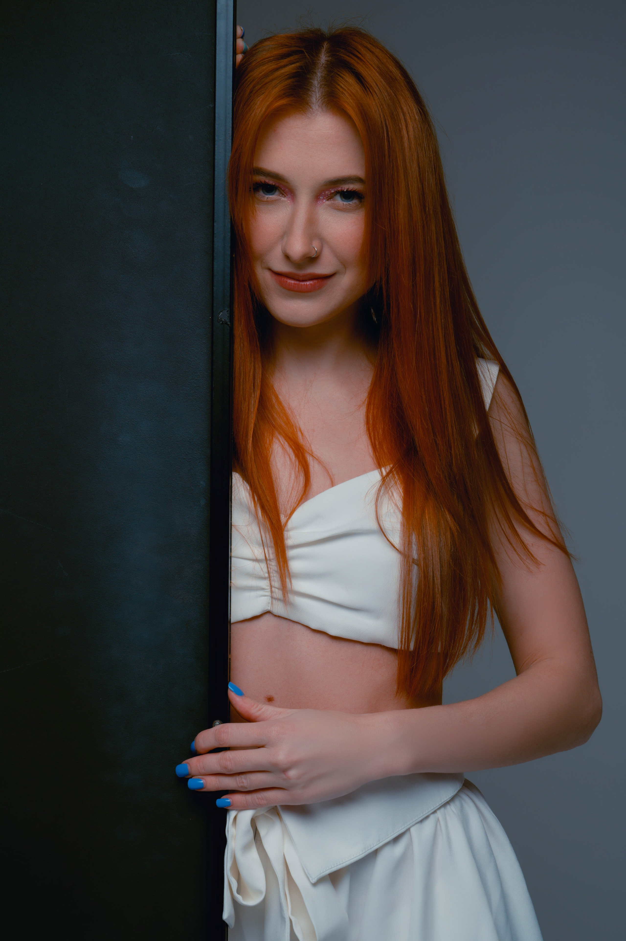 Екатерина. Художественный фотограф в Москве Артур Константинов