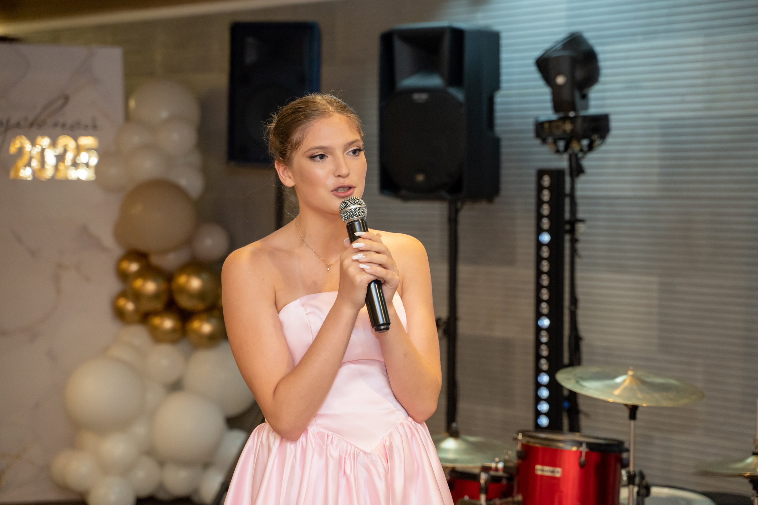 ВЫПУСКНОЙ ГИМНАЗИЯ. Главная