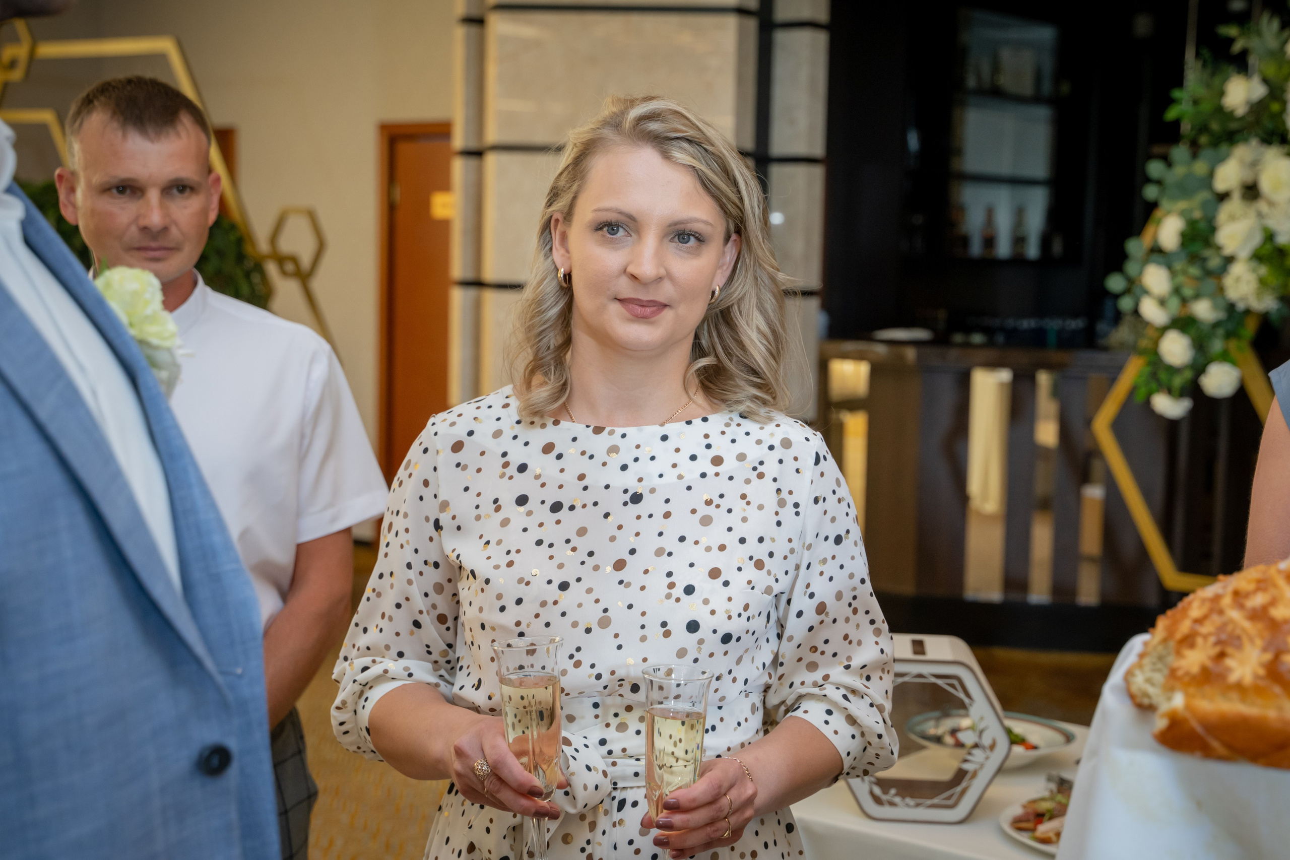 Екатерина & Артём 11.07.2024. Главная