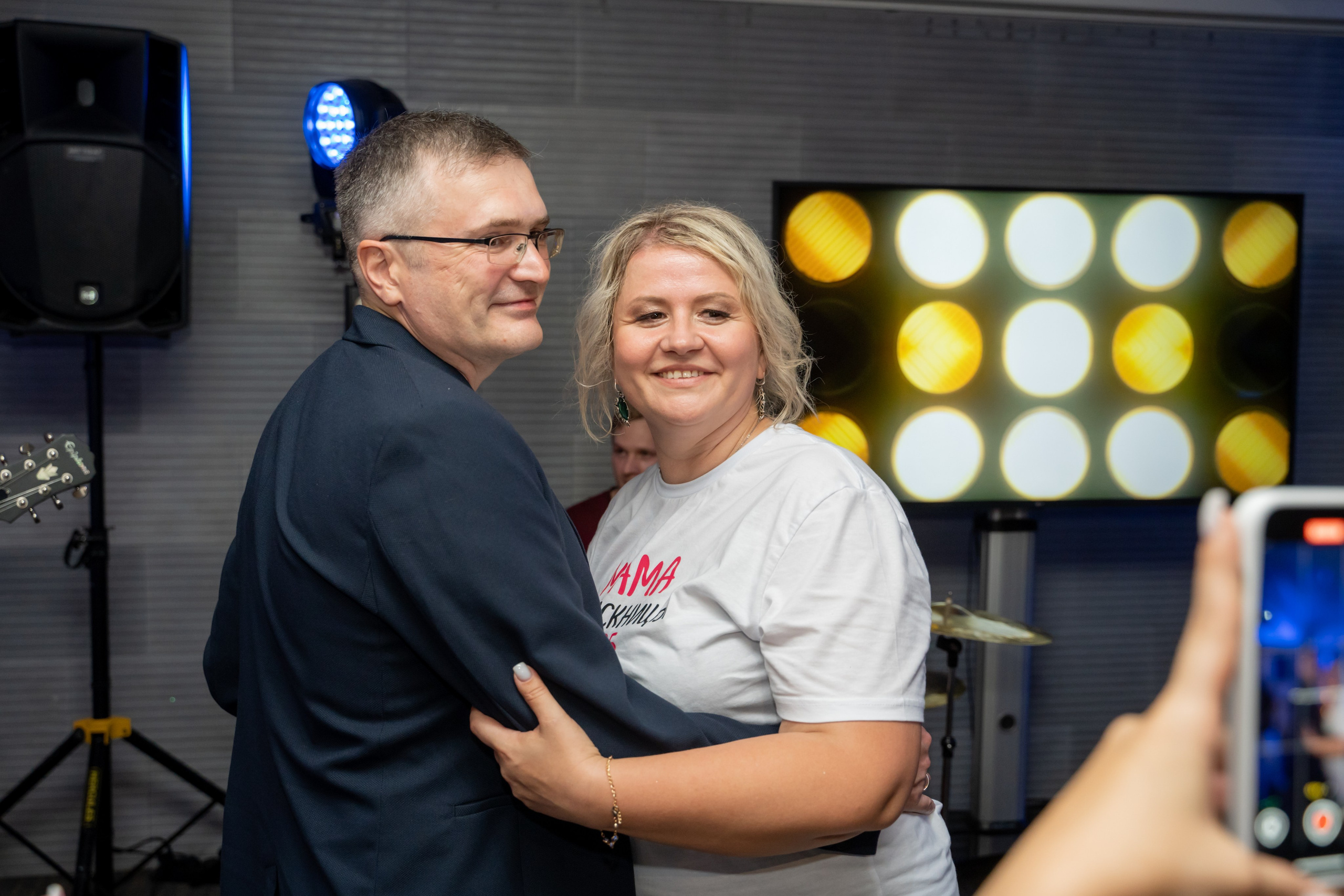 ВЫПУСКНОЙ ГИМНАЗИЯ. Главная