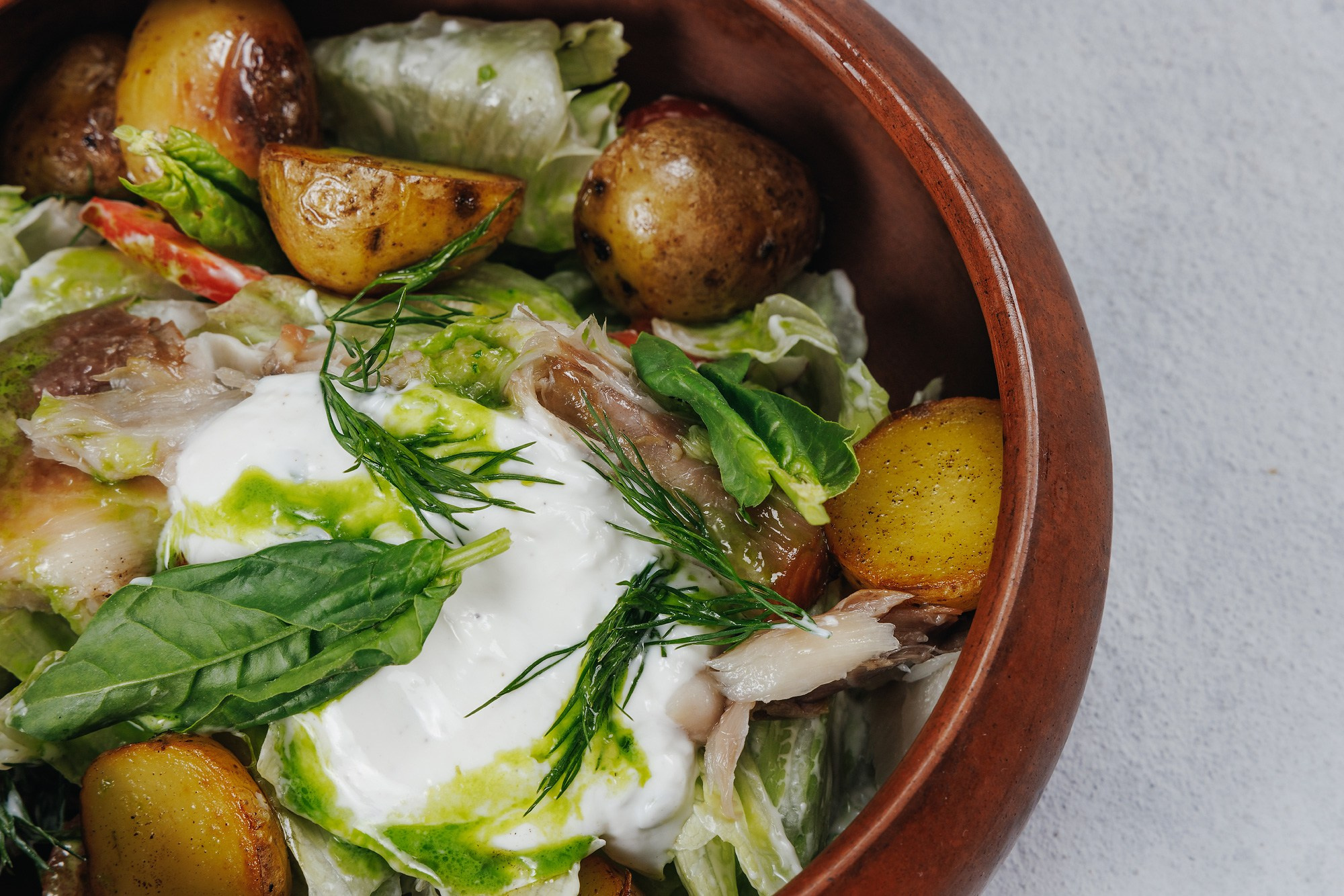 Предметная фотосъемка для маркетплейсов. Фотограф Сергей Наставник. Рекламная фотосъемка любой сложности