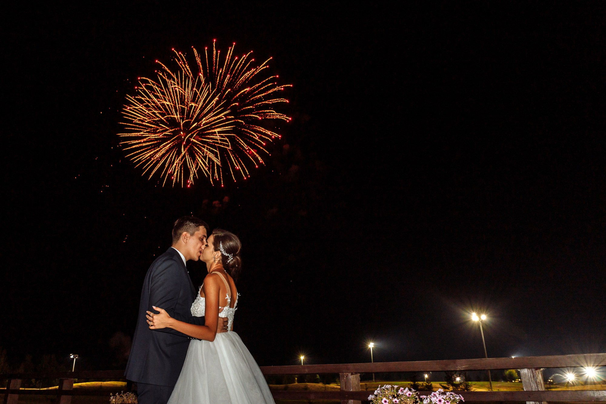 Максим и Маргарита