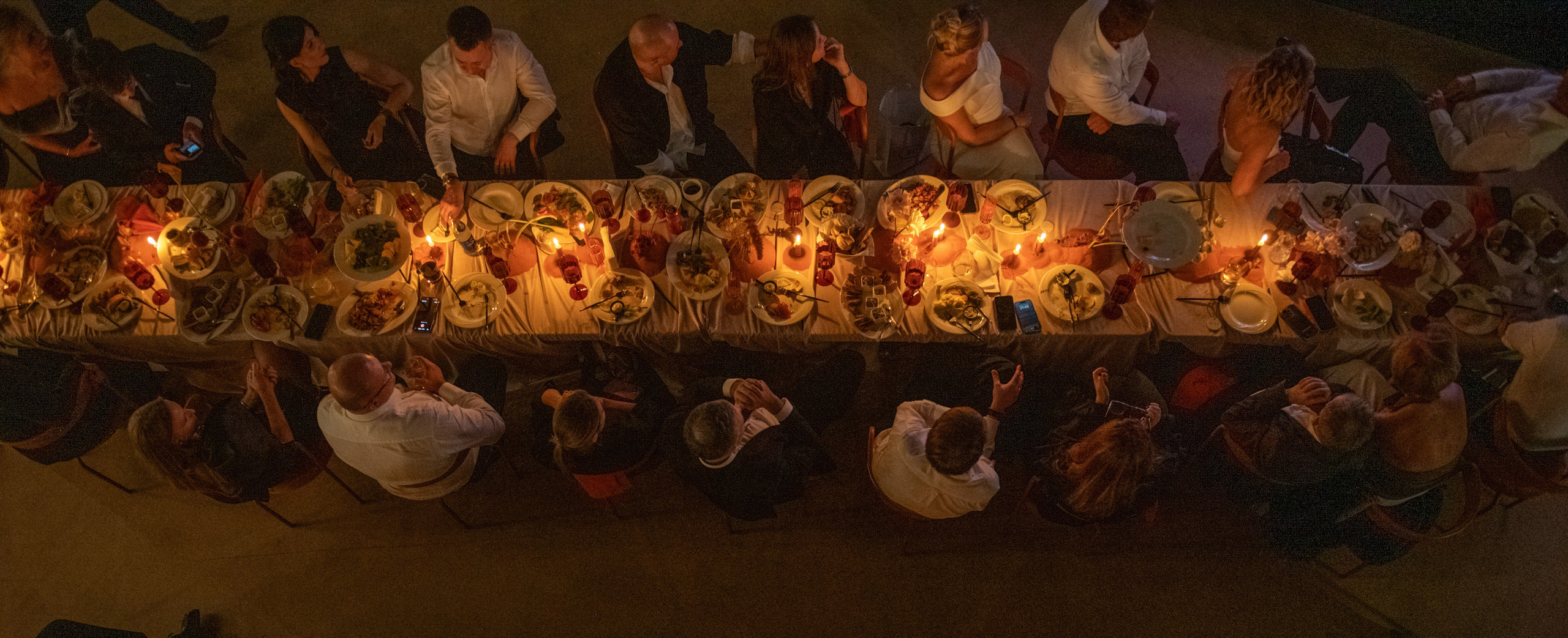 Свадебный фотограф в России и заграницей — Ольга Каретникова