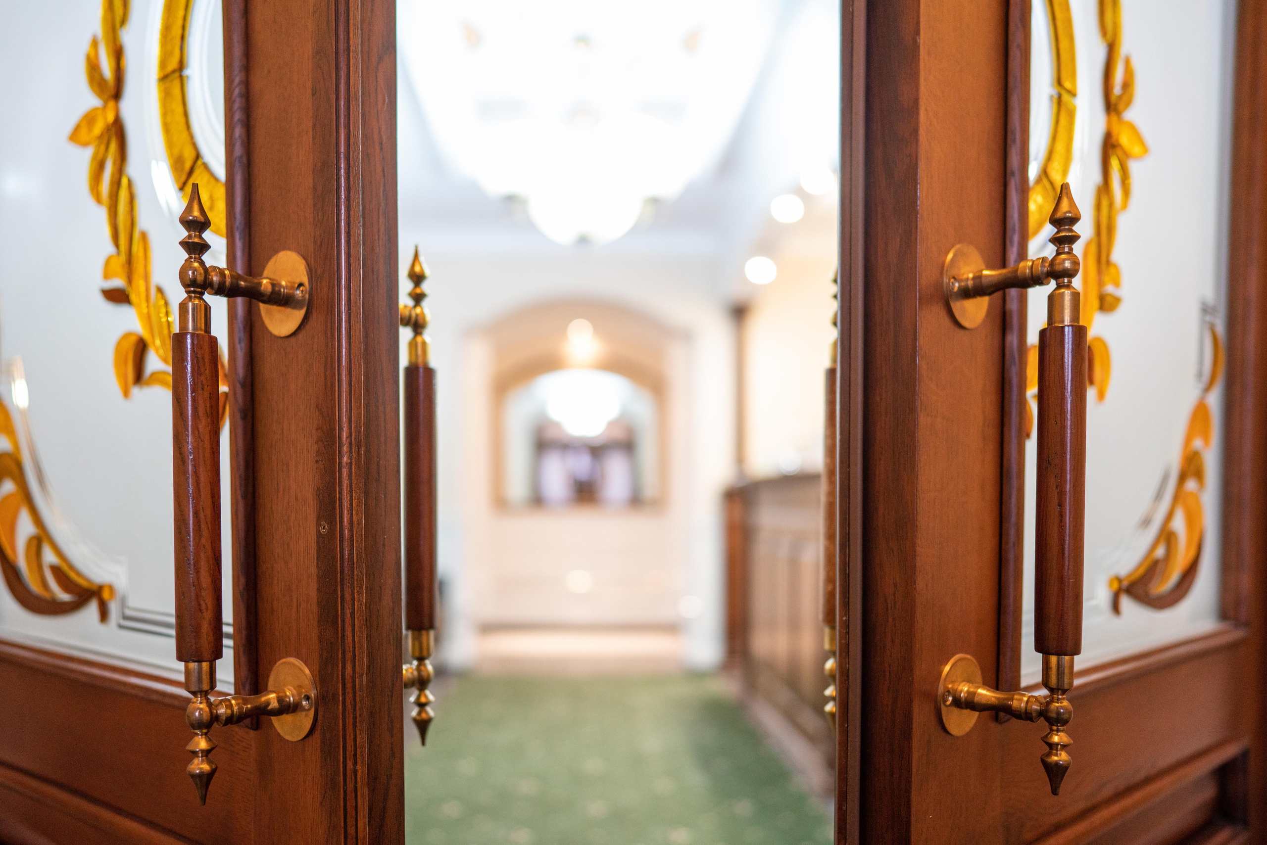 Коммерческая, интерьерная фотография. Детский, Семейный фотограф Челябинск