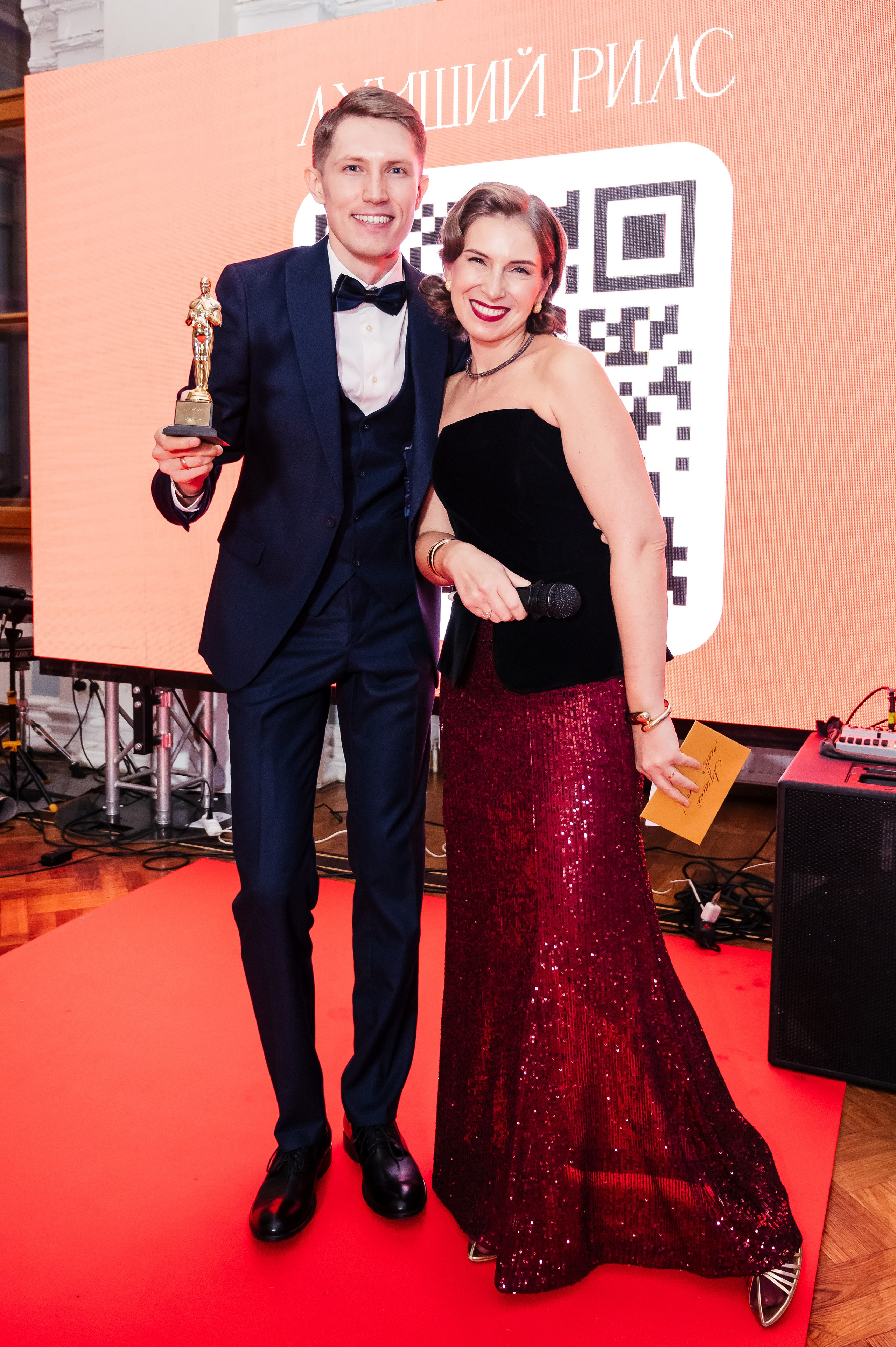 Корпоративные мероприятия. Анастасия Петрович фотограф, фотокорреспондент в Москве и Санкт-Петербурге. Фотосъёмка репортажа, мероприятия, корпоративная съёмка, контент