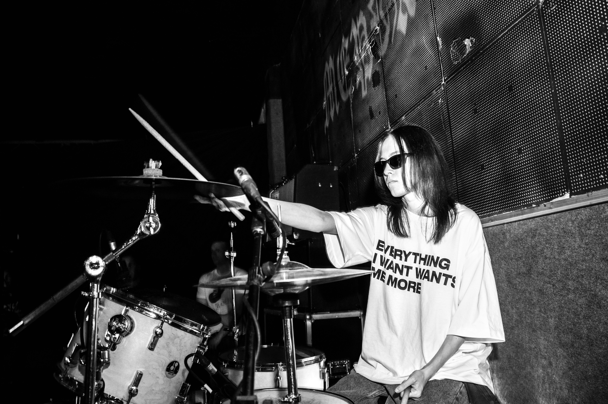 23.08 | BRAINWASHED FEST | СИМФЕРОПОЛЬ. Репортажный фотограф в Симферополе Зареев Иван