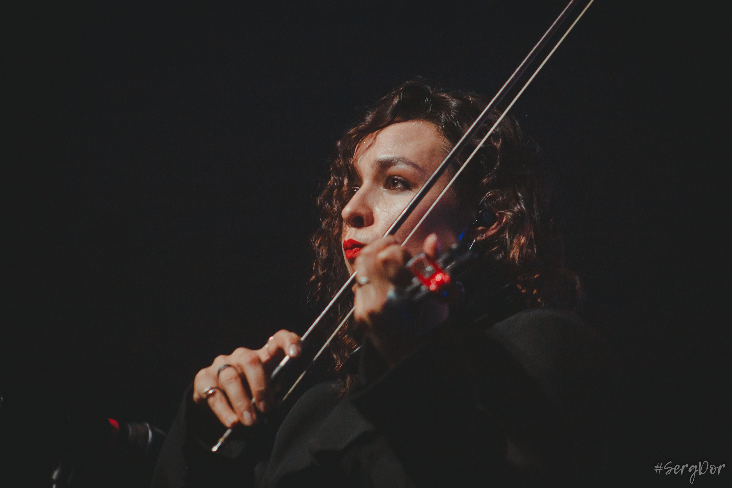 Операция Пластилин, Sound, Санкт-Петербург, концерт, фотографии, 28.10.2023, SergDor, 28 октября 2023 года, #SergDor