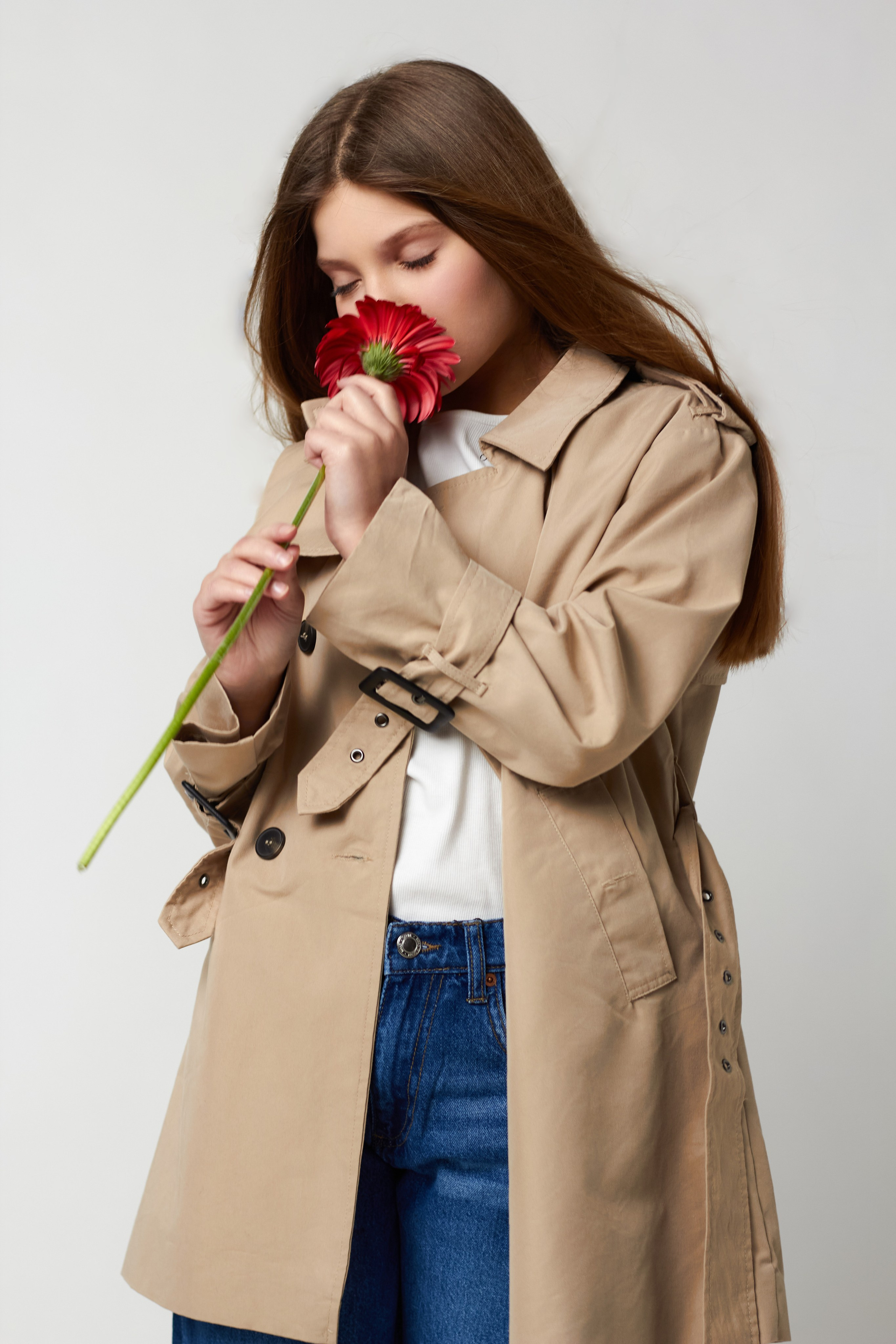 KIDS. Photographer Mari Vladimirovna