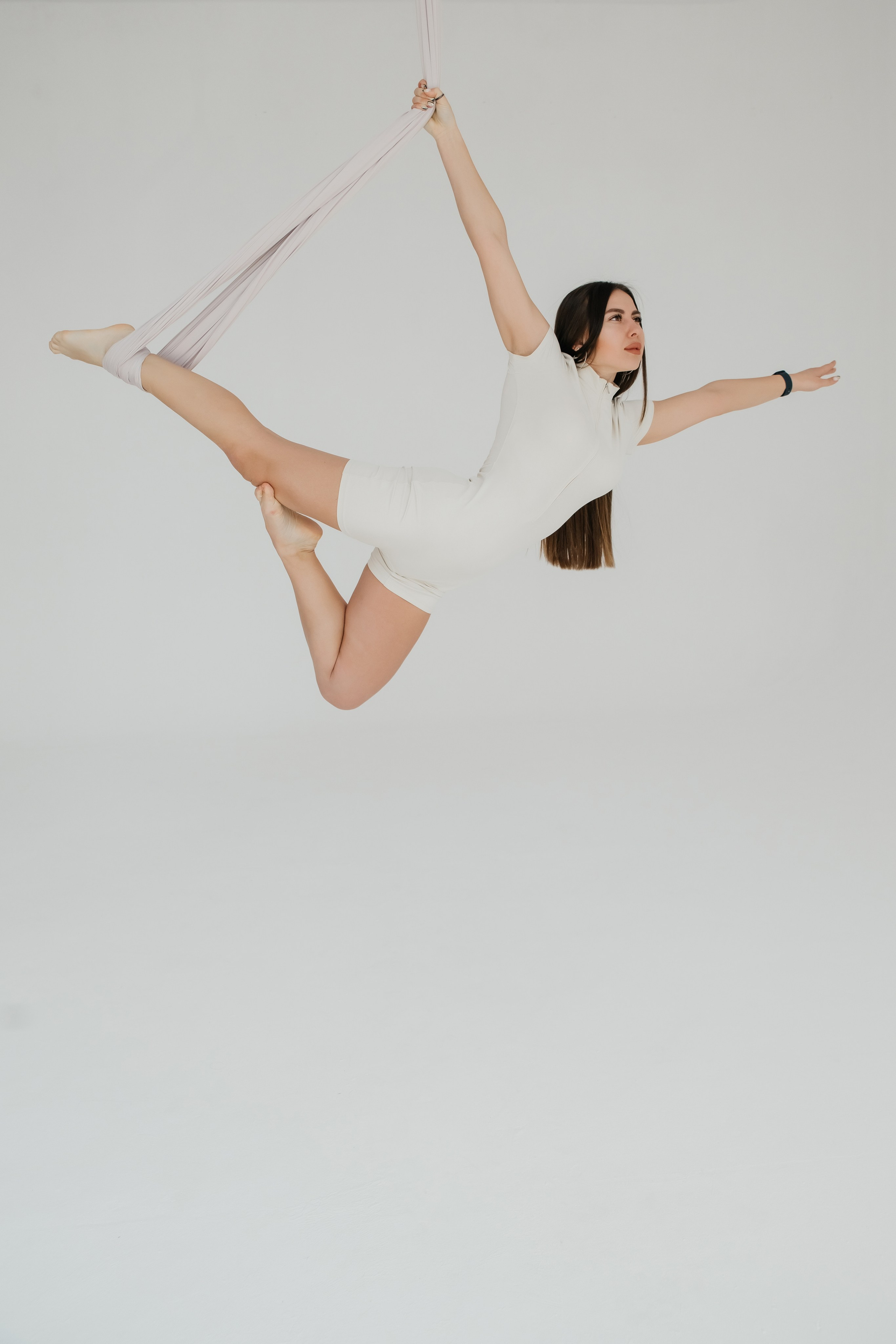 Студия Дыши. Фотограф Ярмишко Дарья. Выпускные фотокниги