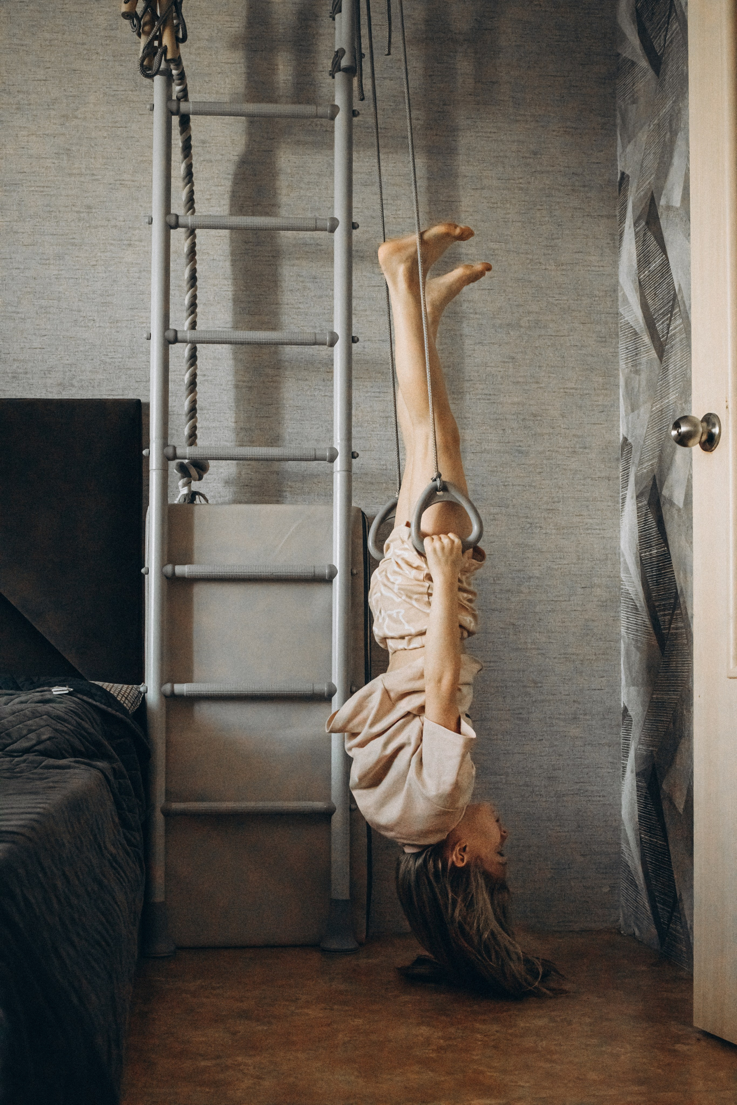 GOOD AT HOME. Фотограф Наталья Карякина|Челябинск