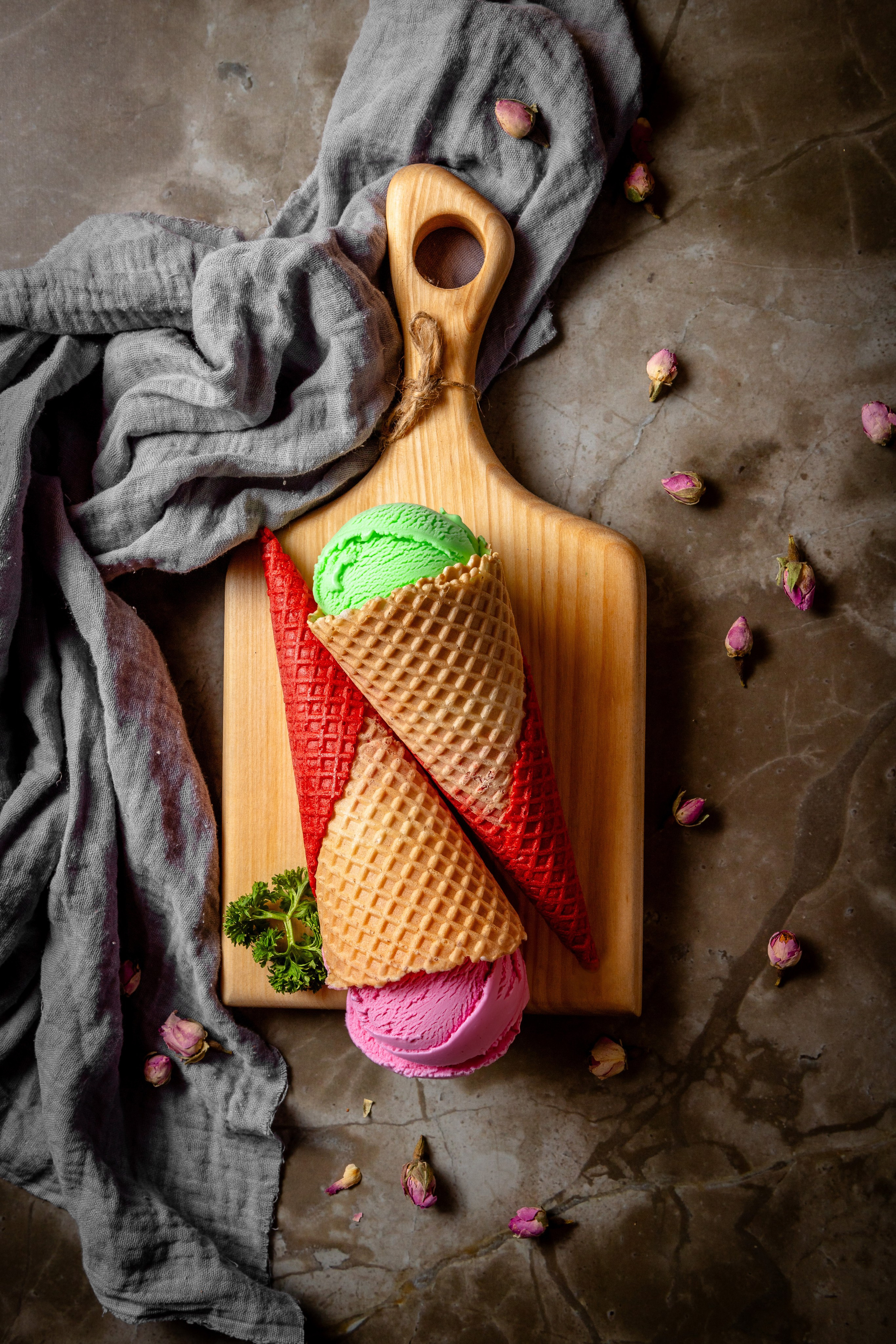 Food фотограф в Атырау. Фотограф в Атырау Максим Стадниченко