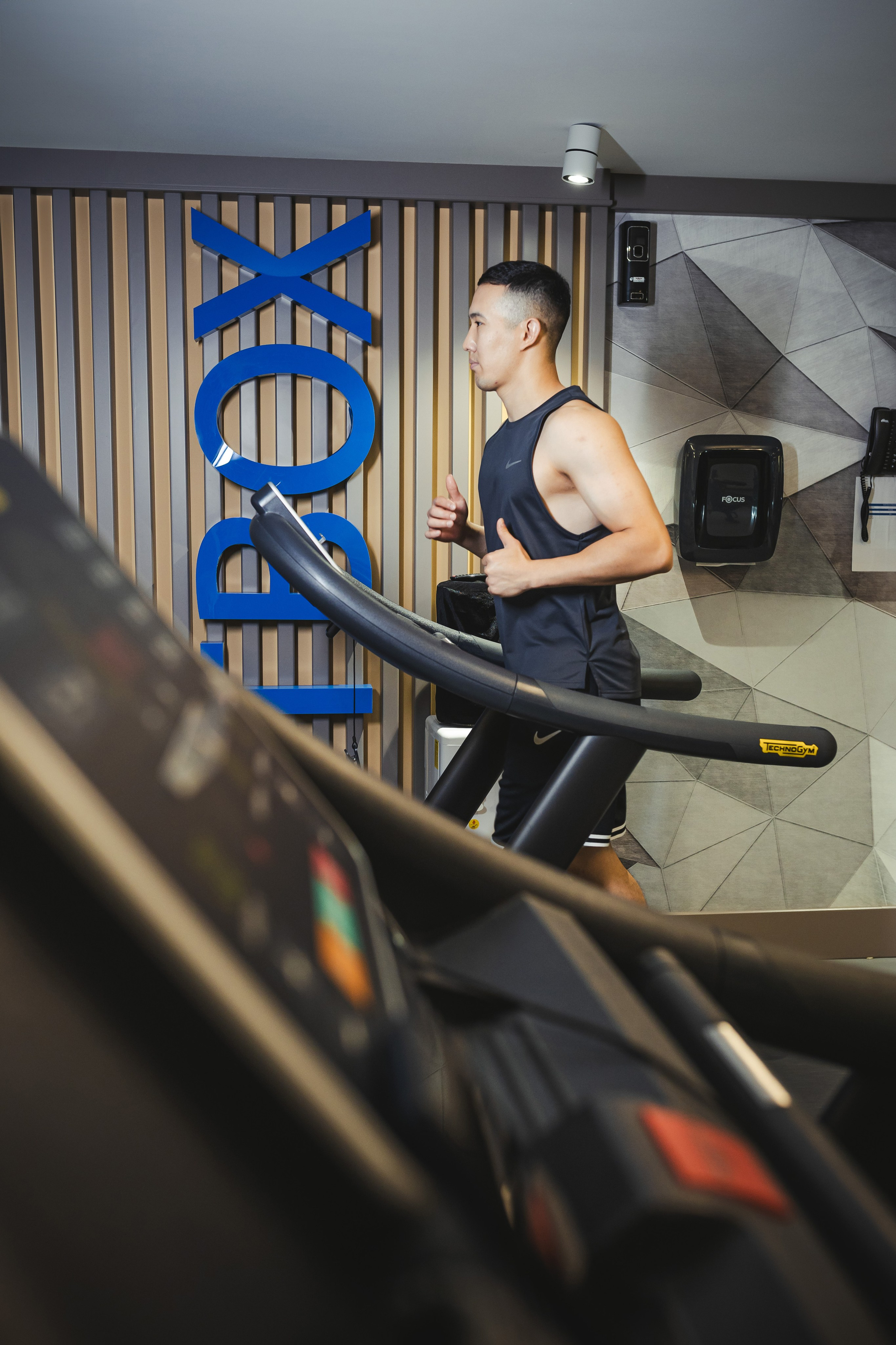 Рекламная фотосессия. Фотограф в Атырау Максим Стадниченко