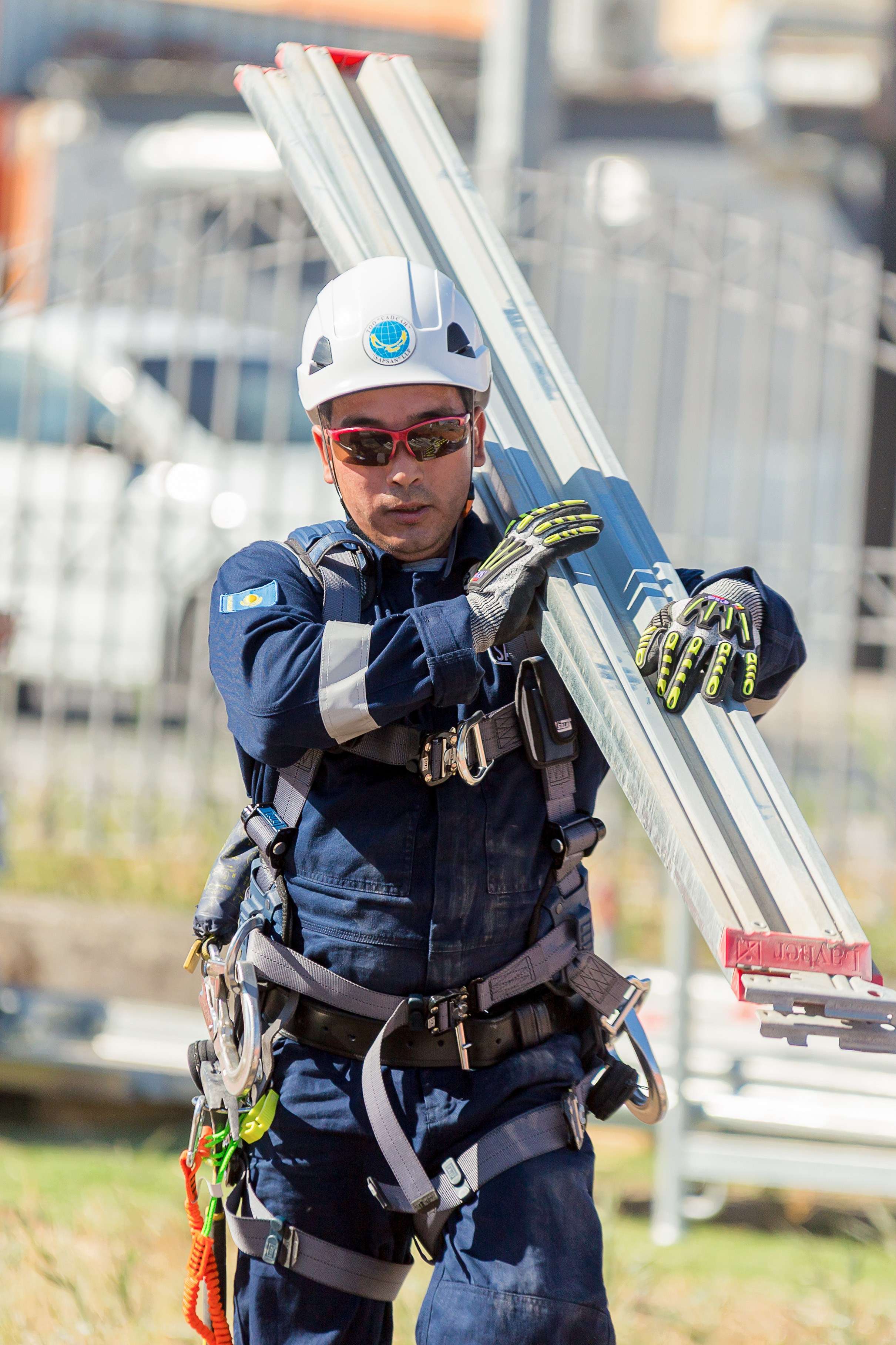 Репортажный фотограф в Атырау. Фотограф в Атырау Максим Стадниченко