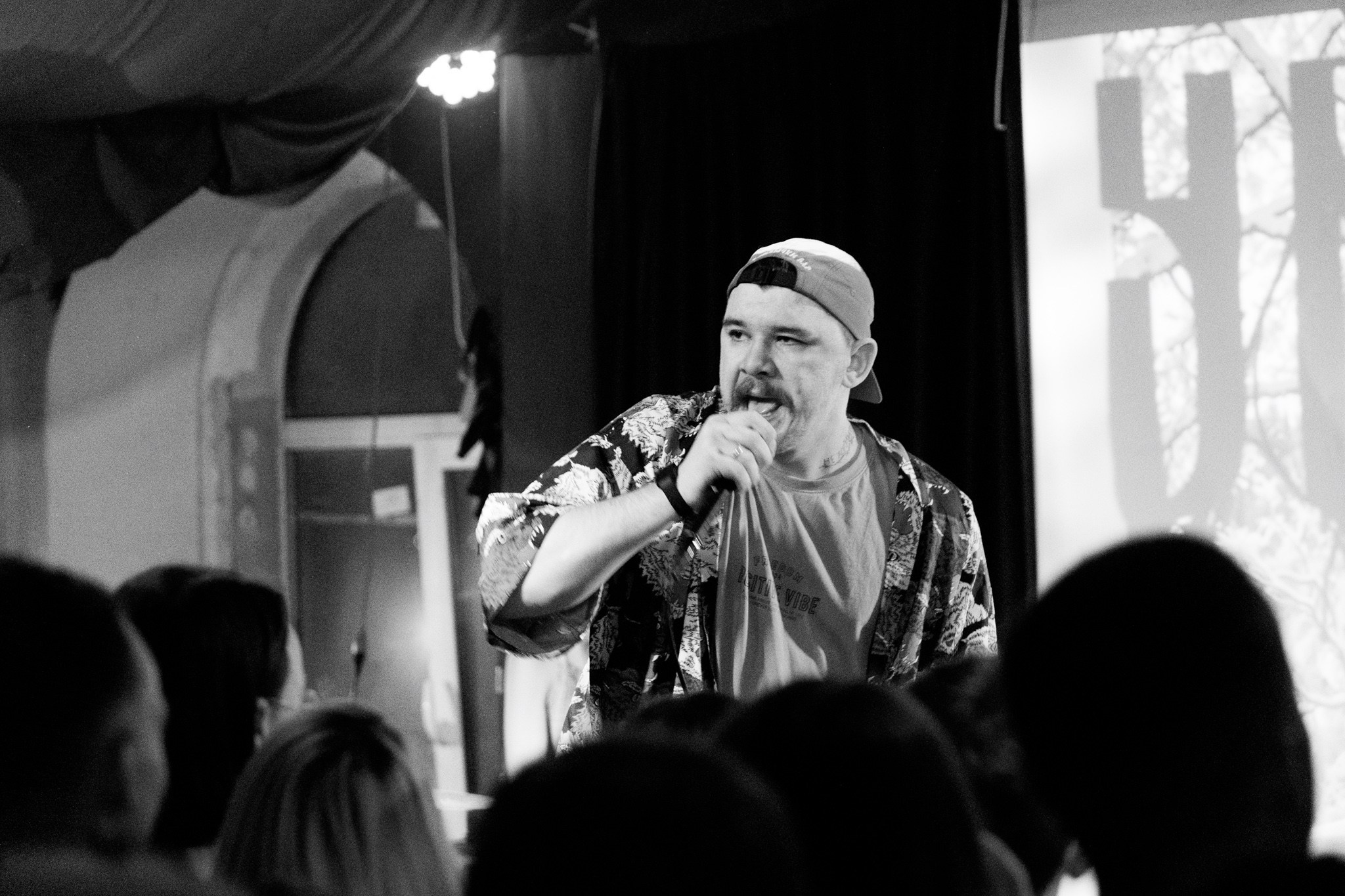 Убийцы, 19.12.25, TAGO)))MAGO)))