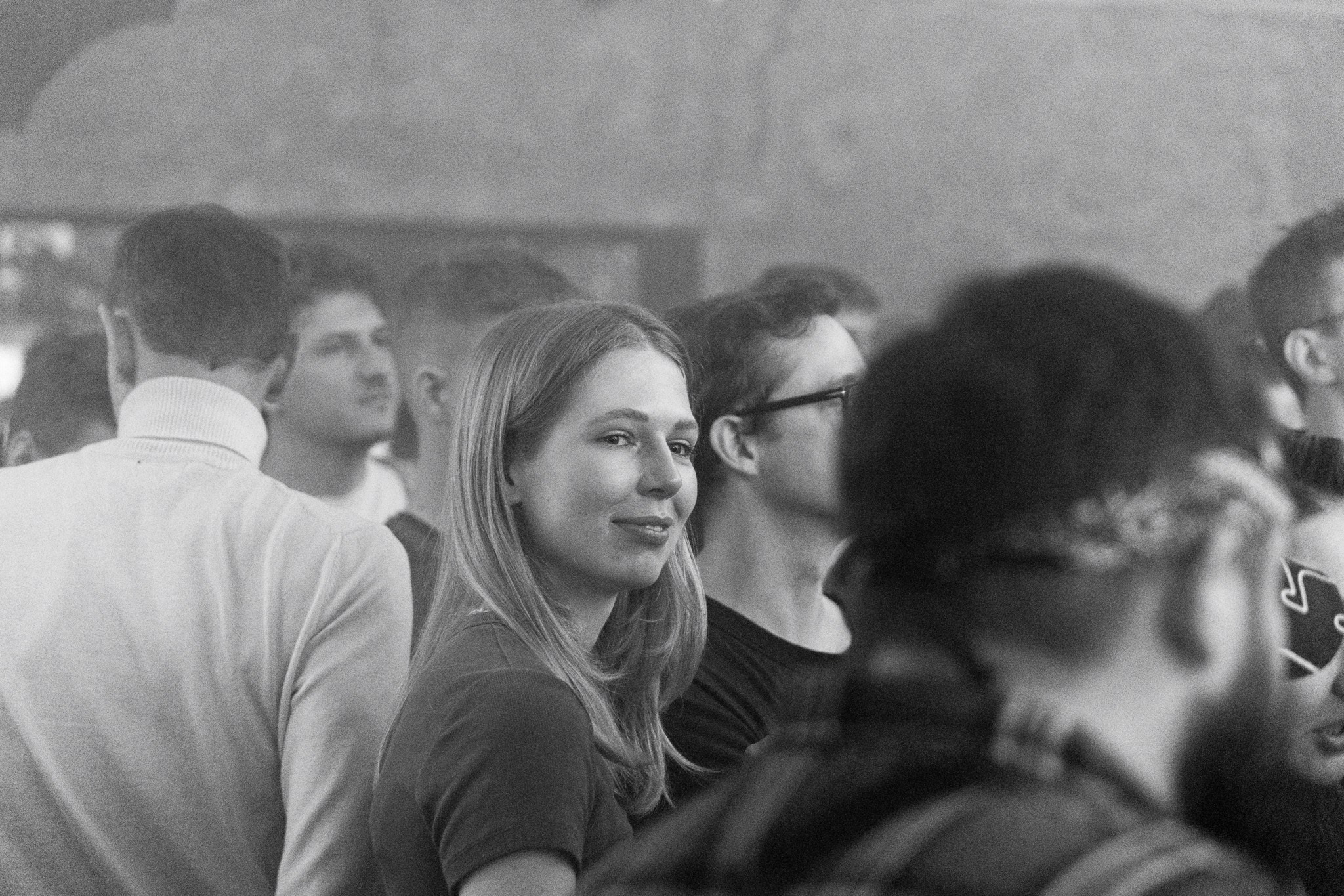 Золотые Зубы, 07.11.25, TAGO)))MAGO)))