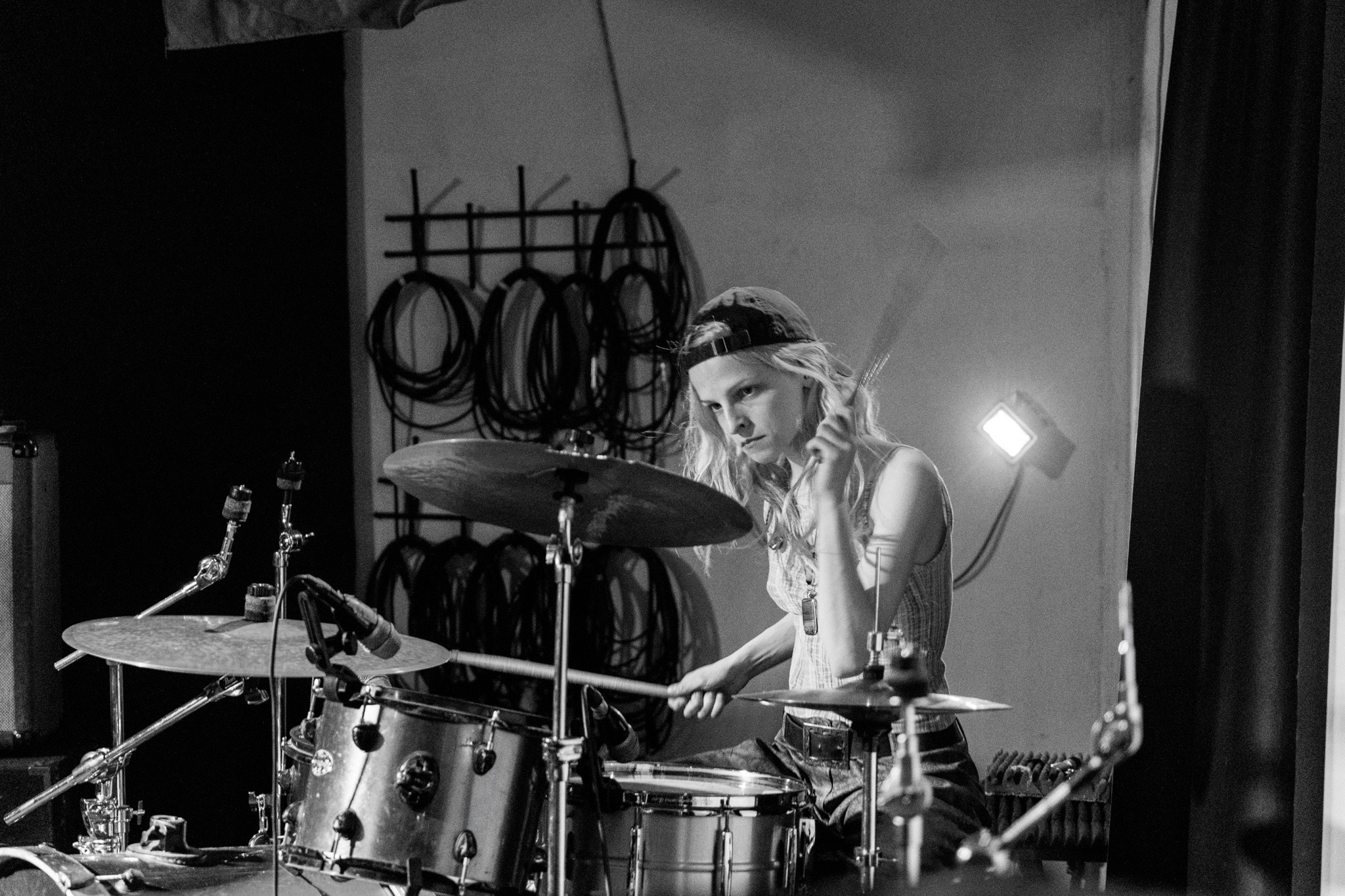 Убийцы, 19.12.25, TAGO)))MAGO)))