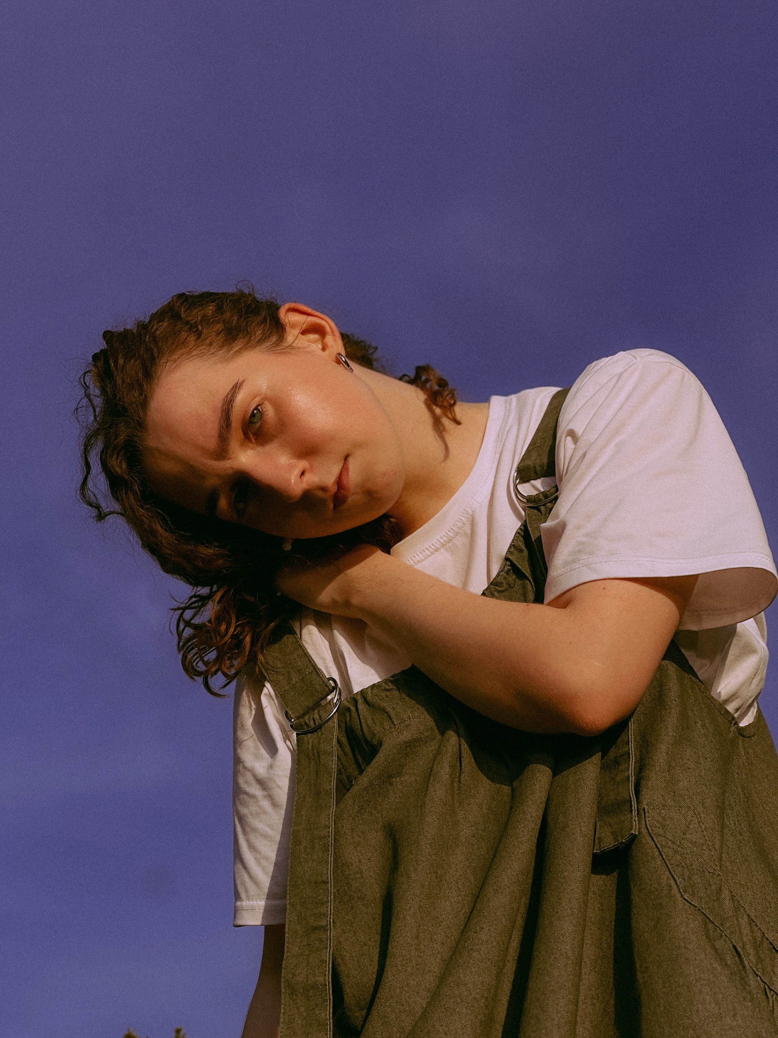 Катя. LIYALEE PHOTO