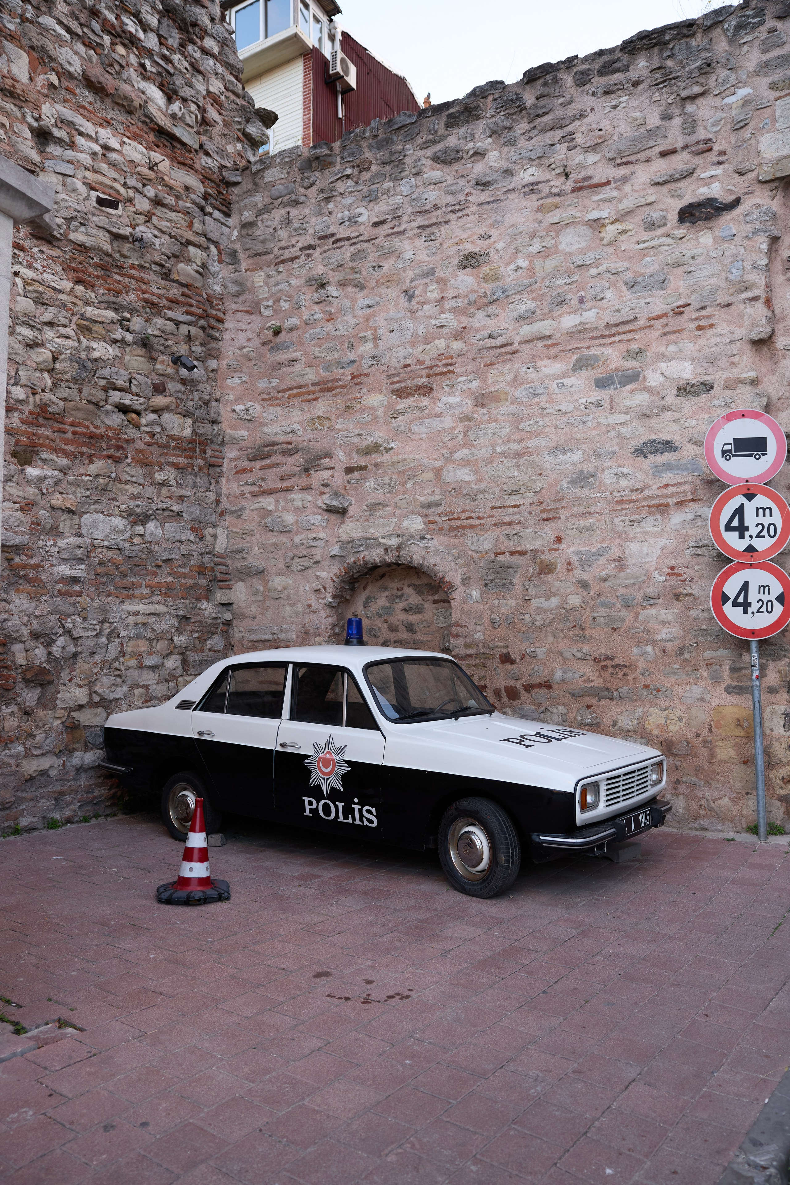 Стамбул 24. Фотограф Москва, Дима Пеллер