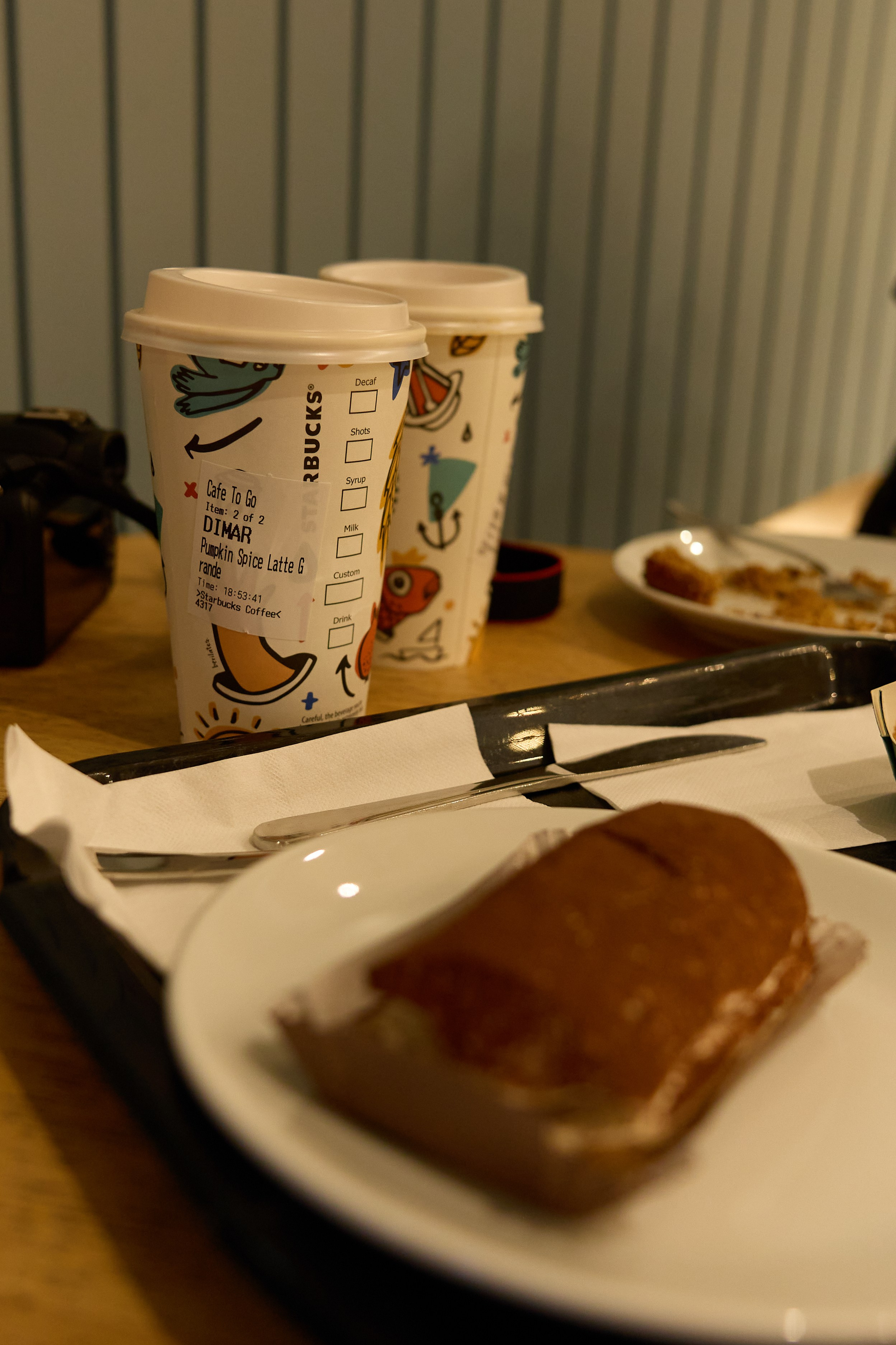 Стамбул 24. Фотограф Москва, Дима Пеллер