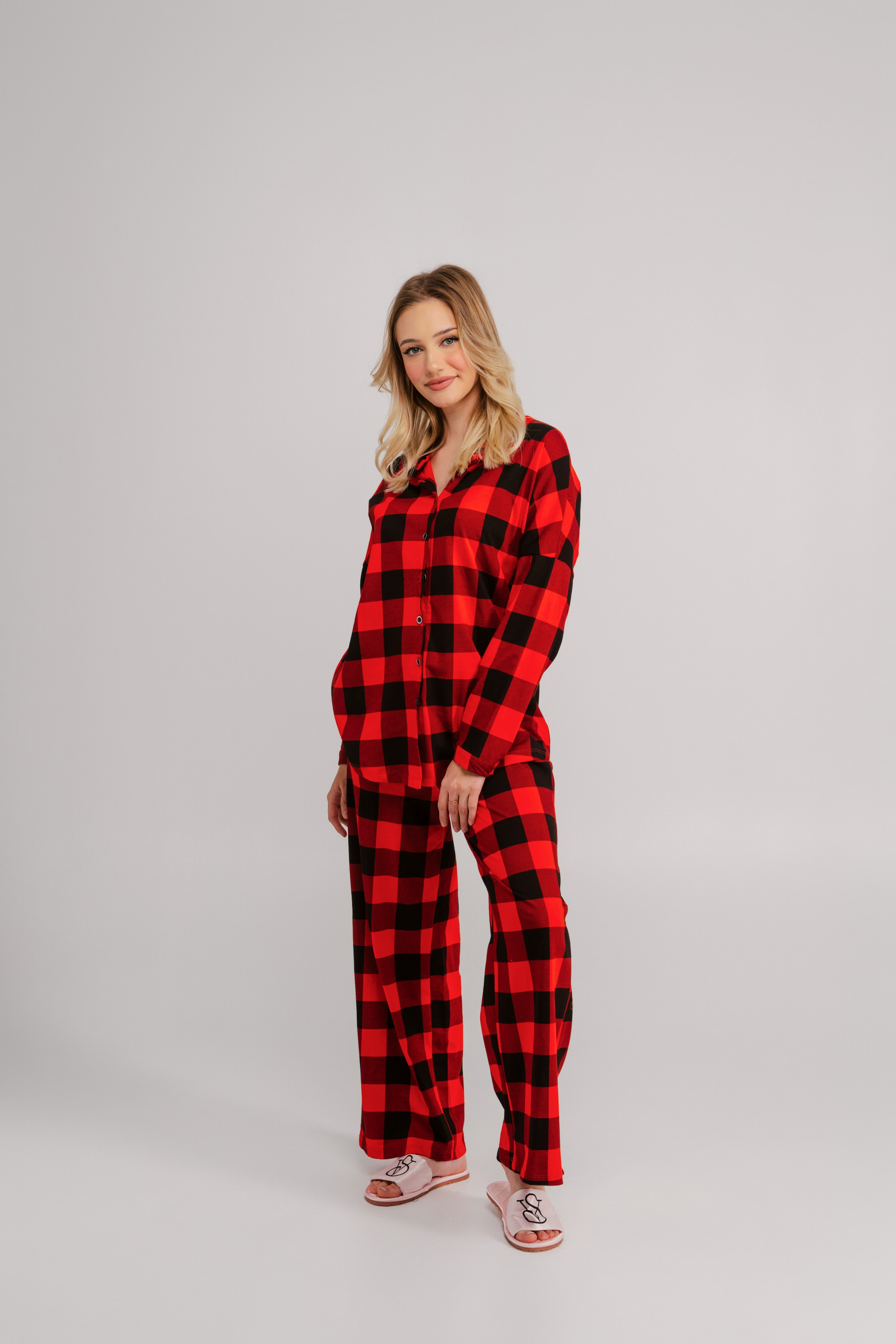 Фотосъемка для Wildberries. Профессиональная съемка в Алматы