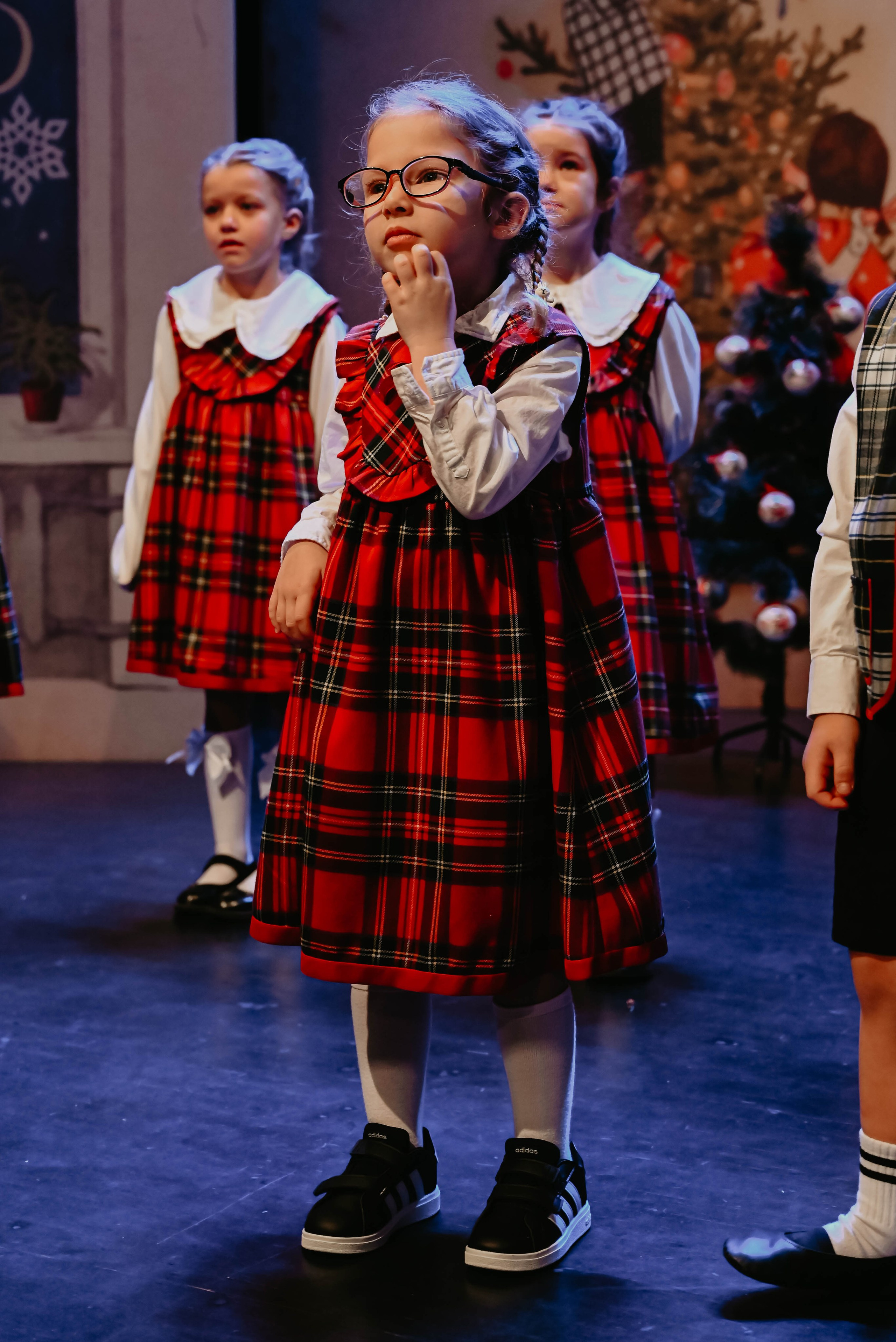 Театральный репортаж. Репортажный и Портретный фотограф Глекова Ксения