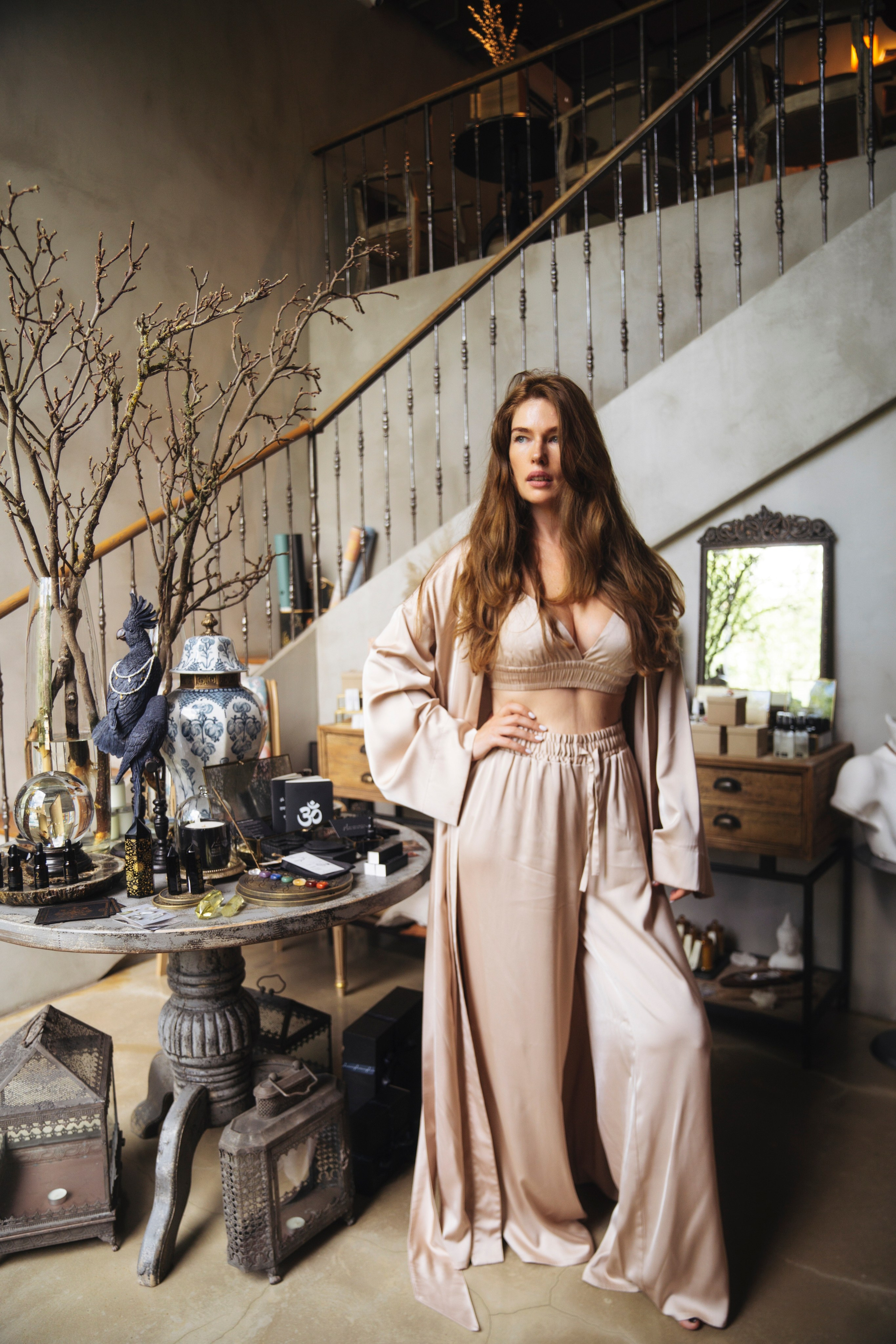 WF СLUB. Свадебный фотограф в Москве Кристина Чехова