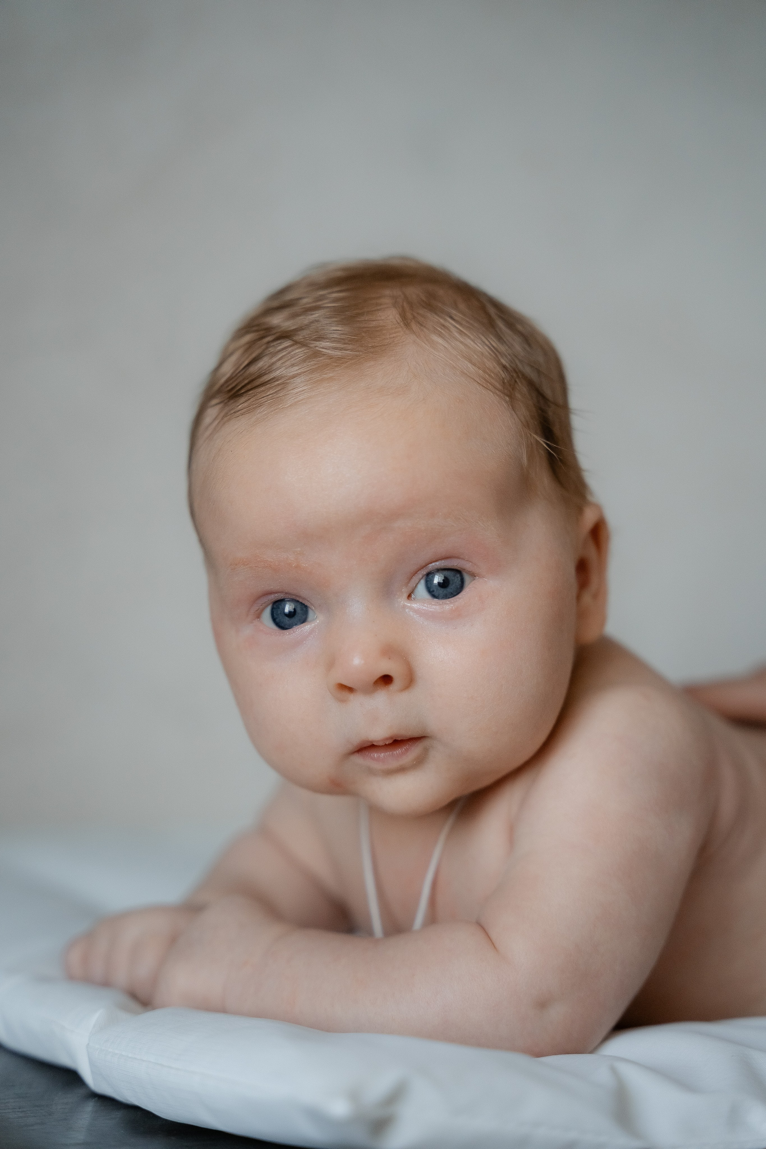 СВЕТ ОЧЕЙ МОИХ. Свадебный и семейный фотограф | Слоним, Гродно| Варя Режа́бек