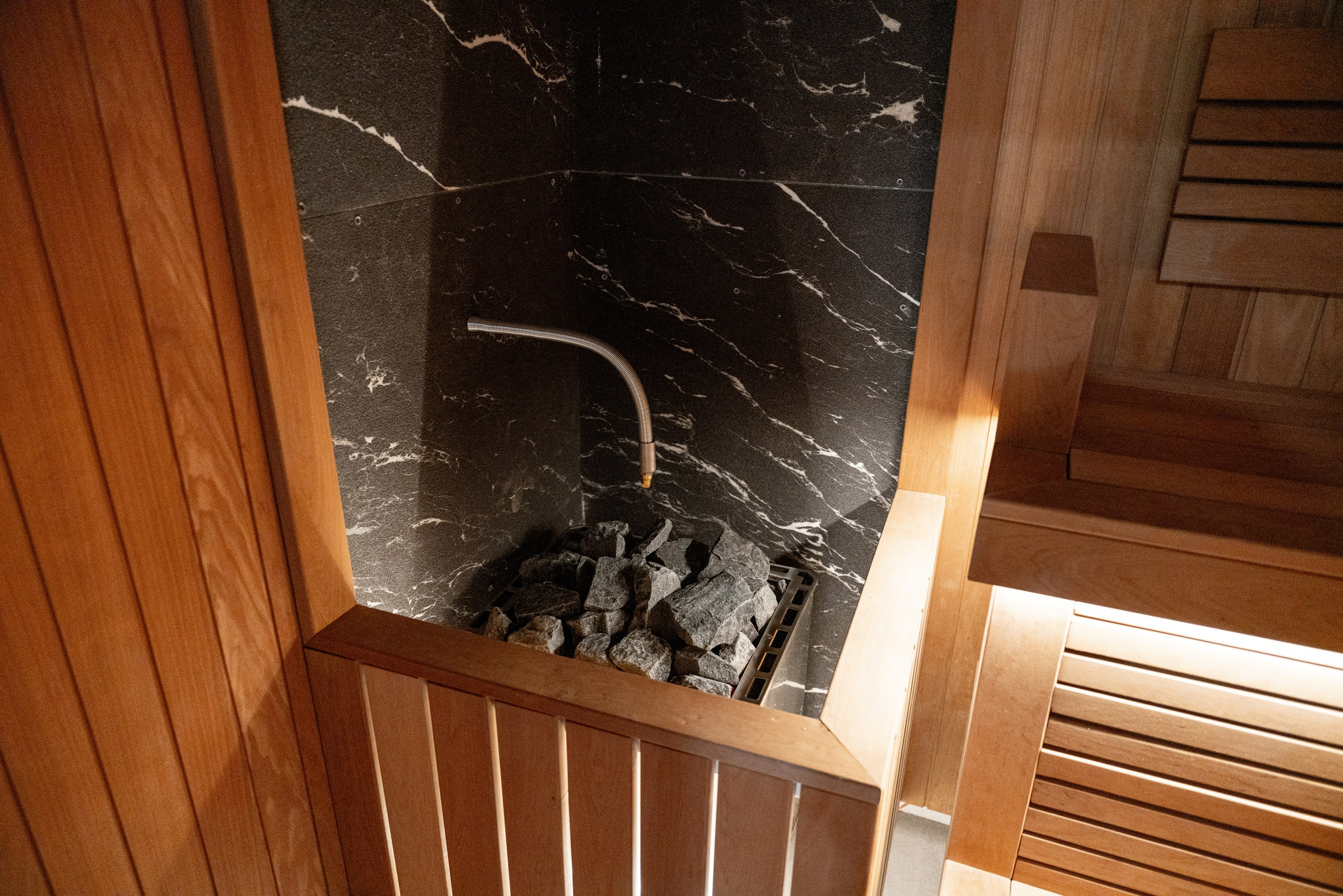 ОТКРЫТИЕ SPIRIT FITNESS В ЕКБ. Фотограф на любое мероприятие