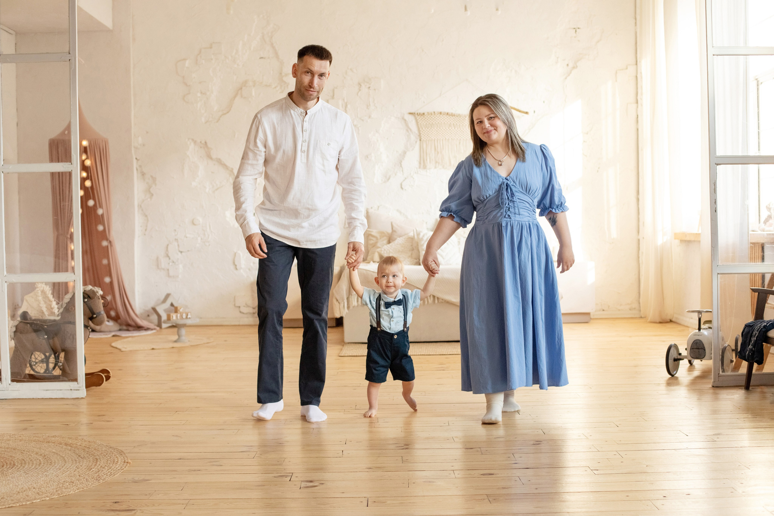 Ирина Итого. Фотограф новорожденных в Екатеринбурге Татьяна Продан