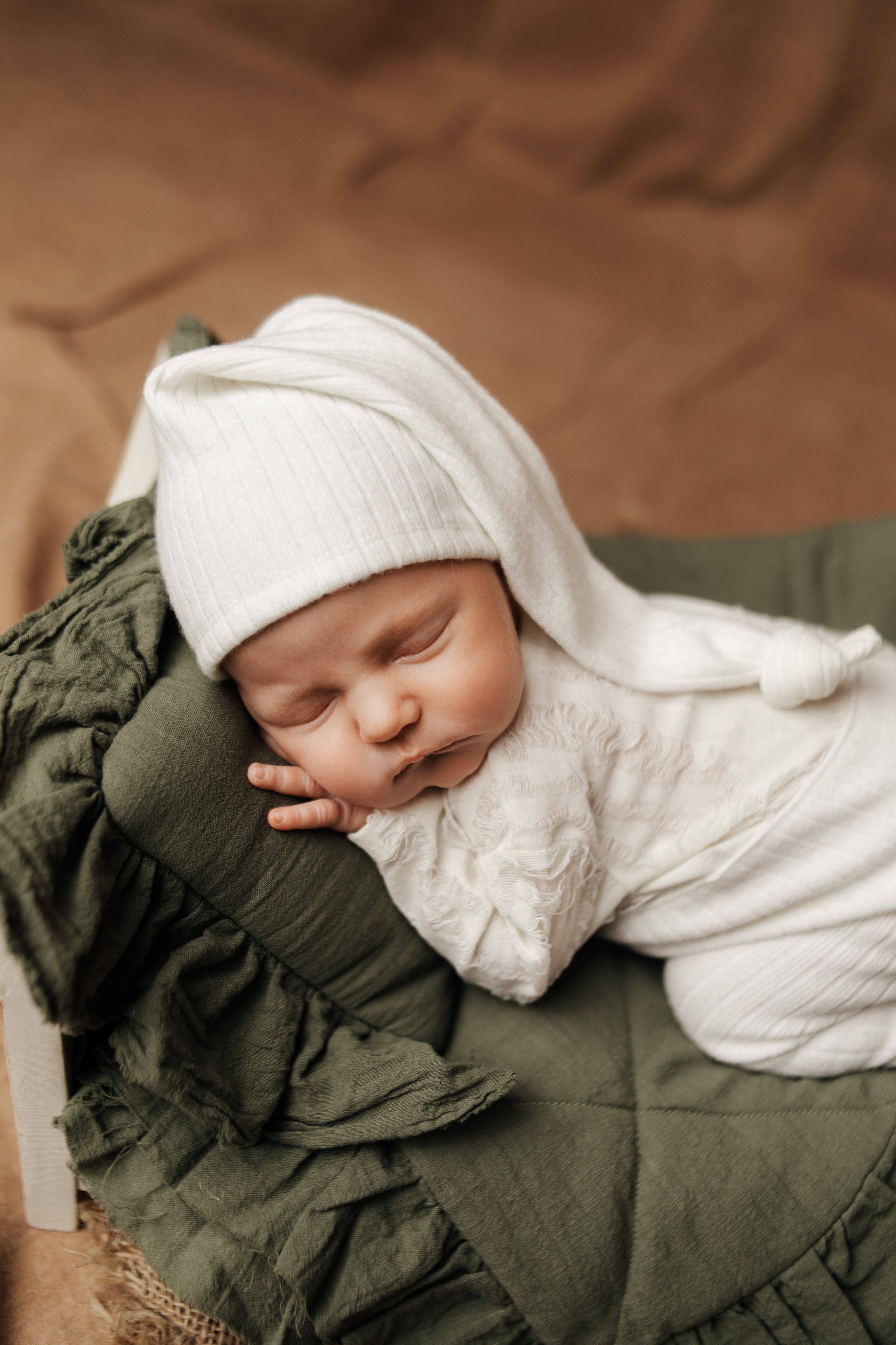 Семейный фотограф Томск. Фотограф новорождённых семейный фотограф Томск Елена Каплина