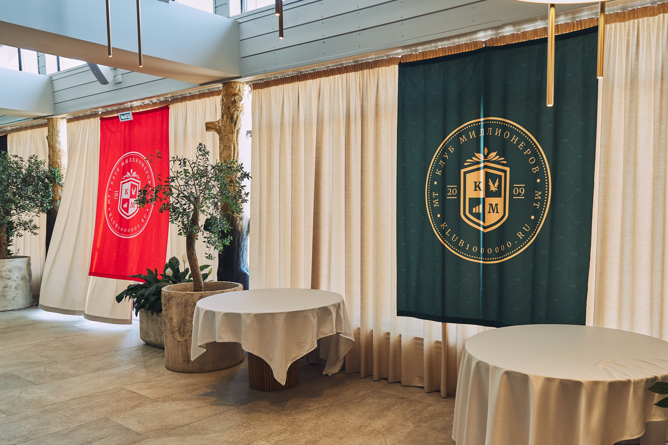 Репортажная съемка мероприятий в Воронеже. Свадебный и репортажный фотограф в Воронеже Роман Янко