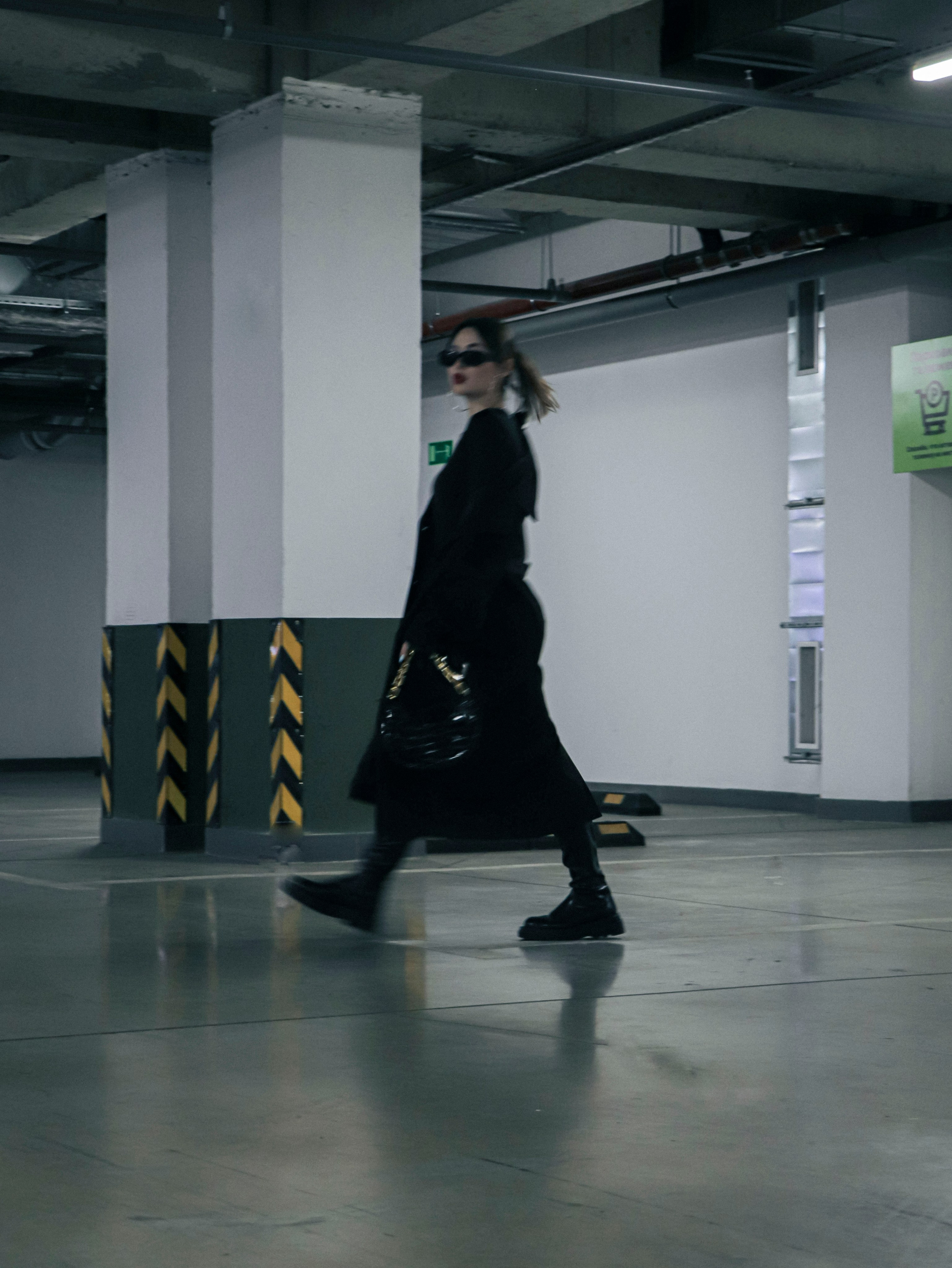 Bold style в творческом стиле. Индивидуальные, семейные съёмки в Краснодарском крае-Фотограф Мария Б